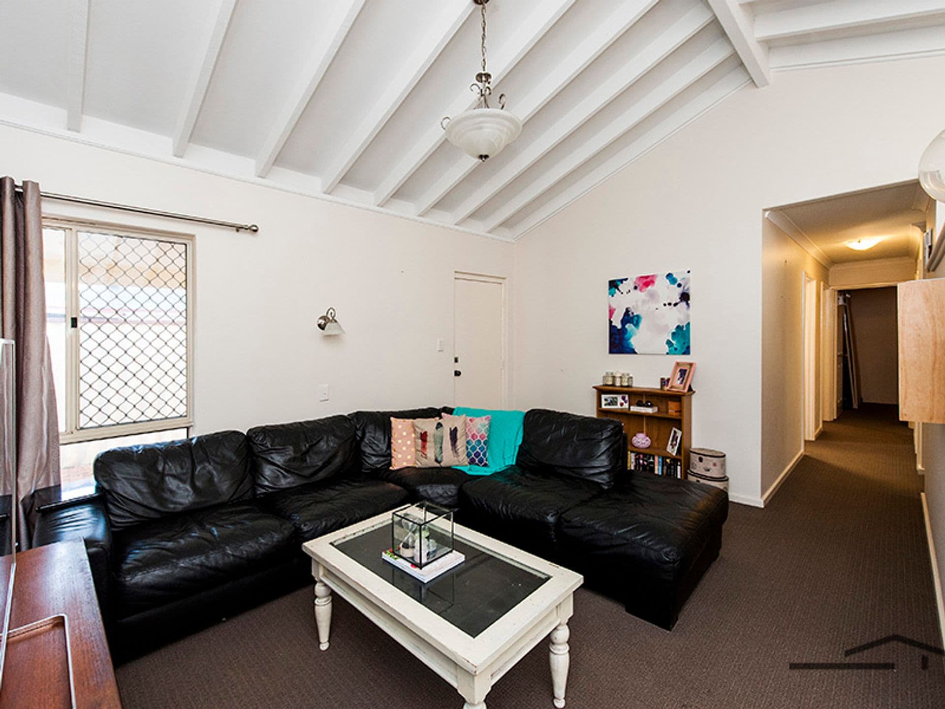 5A Kanya Place, Coodanup, WA, 6210, Coodanup - Thumbnail 3