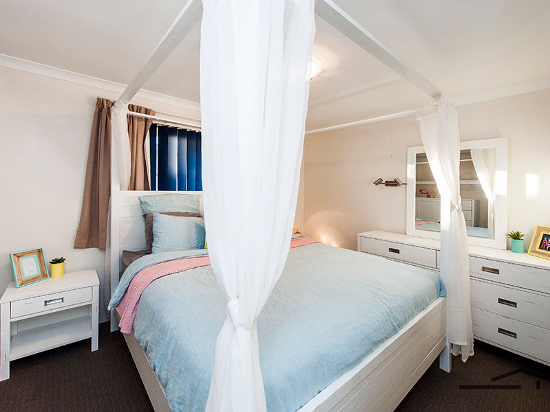 5A Kanya Place, Coodanup, WA, 6210, Coodanup - Thumbnail 5