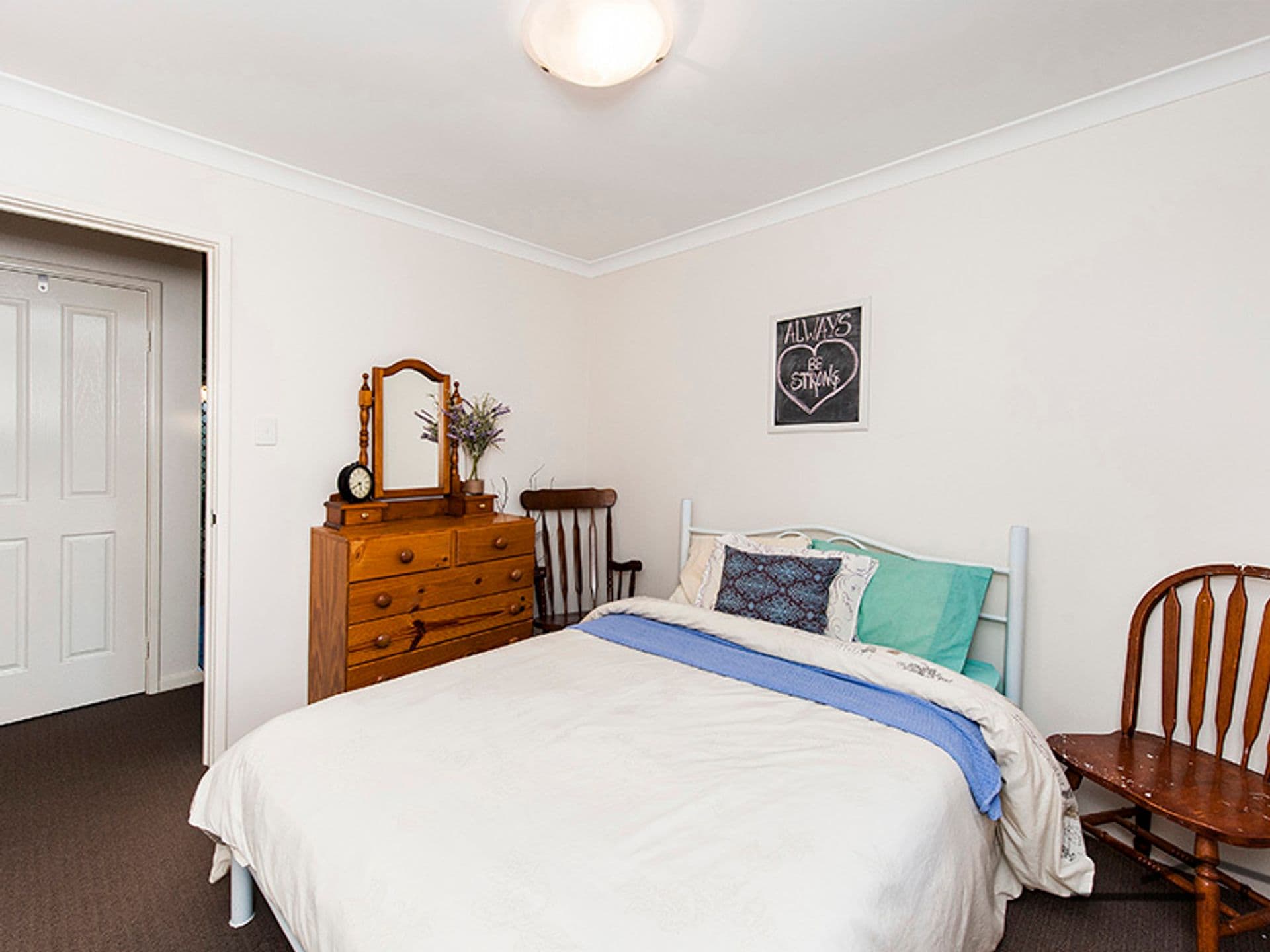 5A Kanya Place, Coodanup, WA, 6210, Coodanup - Thumbnail 6