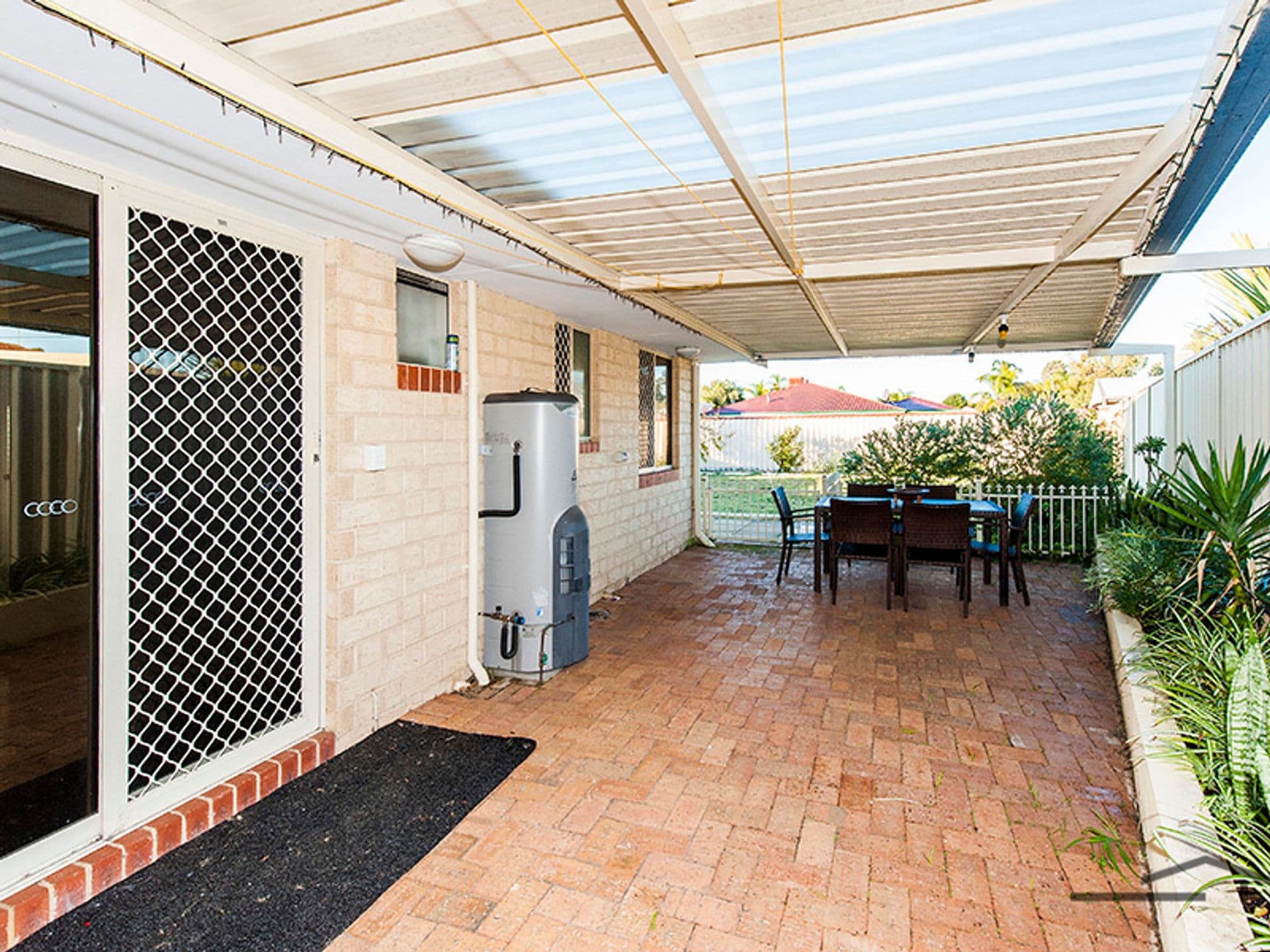 5A Kanya Place, Coodanup, WA, 6210, Coodanup - Thumbnail 7