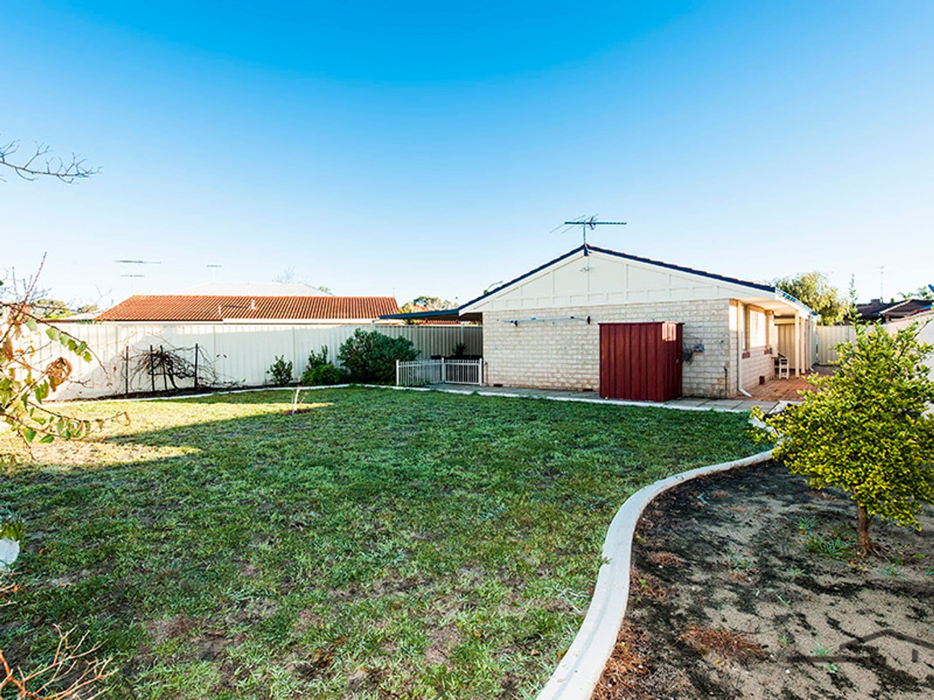 5A Kanya Place, Coodanup, WA, 6210, Coodanup - Thumbnail 8