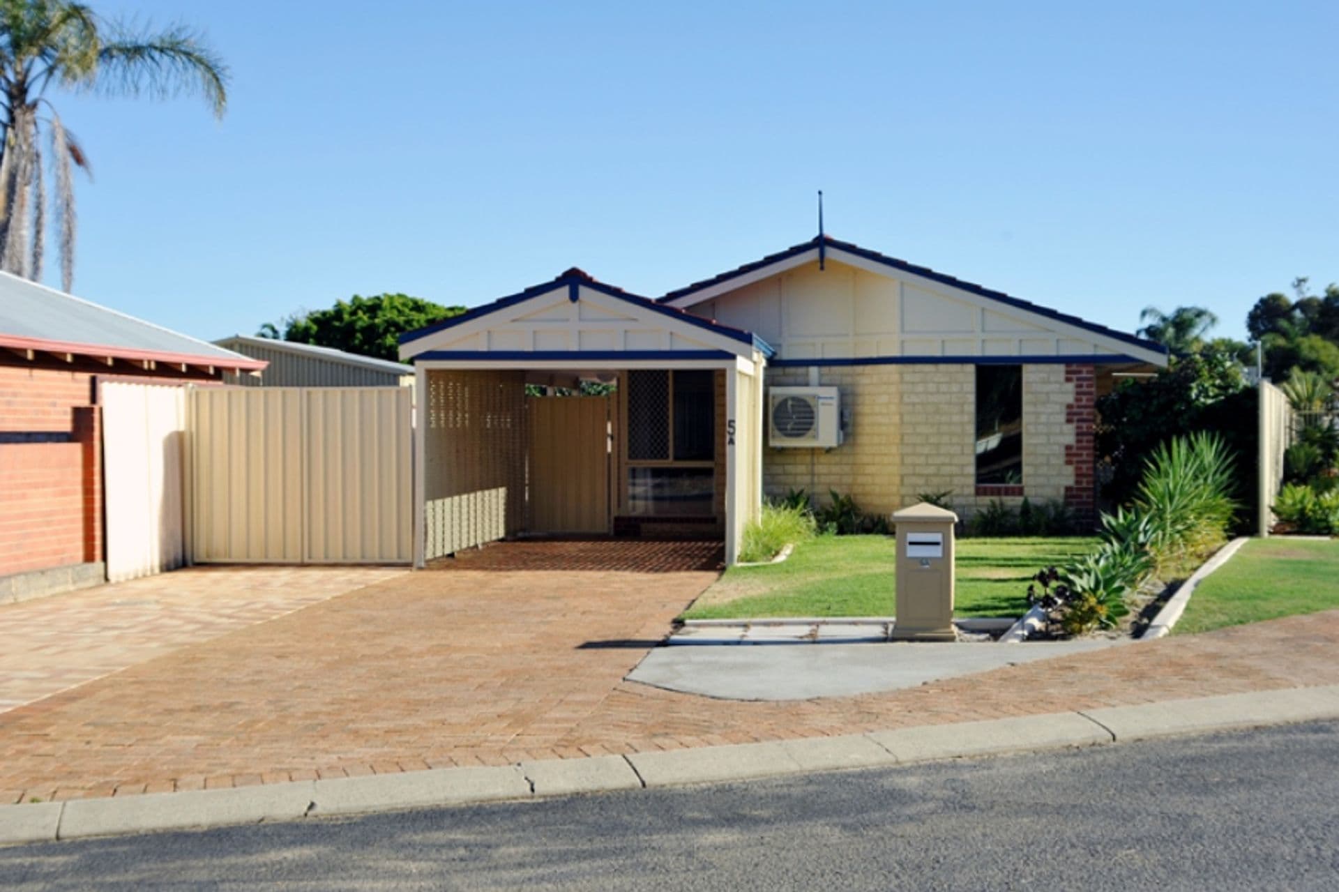 5A Kanya Place, Coodanup, WA, 6210, Coodanup - Image 1