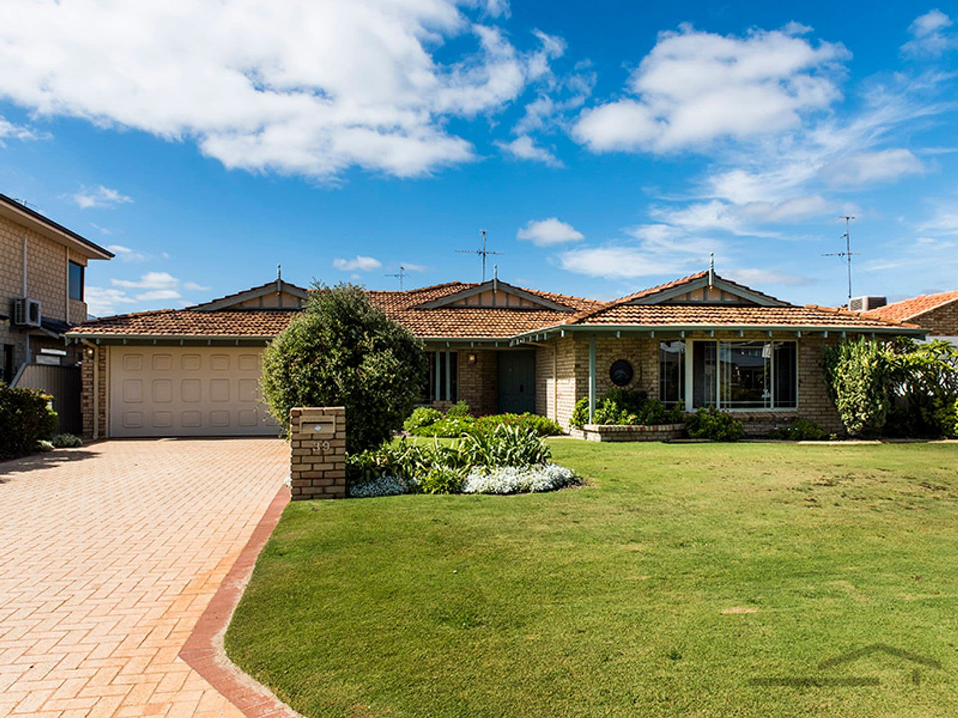 39 Ronsard Drive, San Remo, WA, 6210, San Remo - Image 1