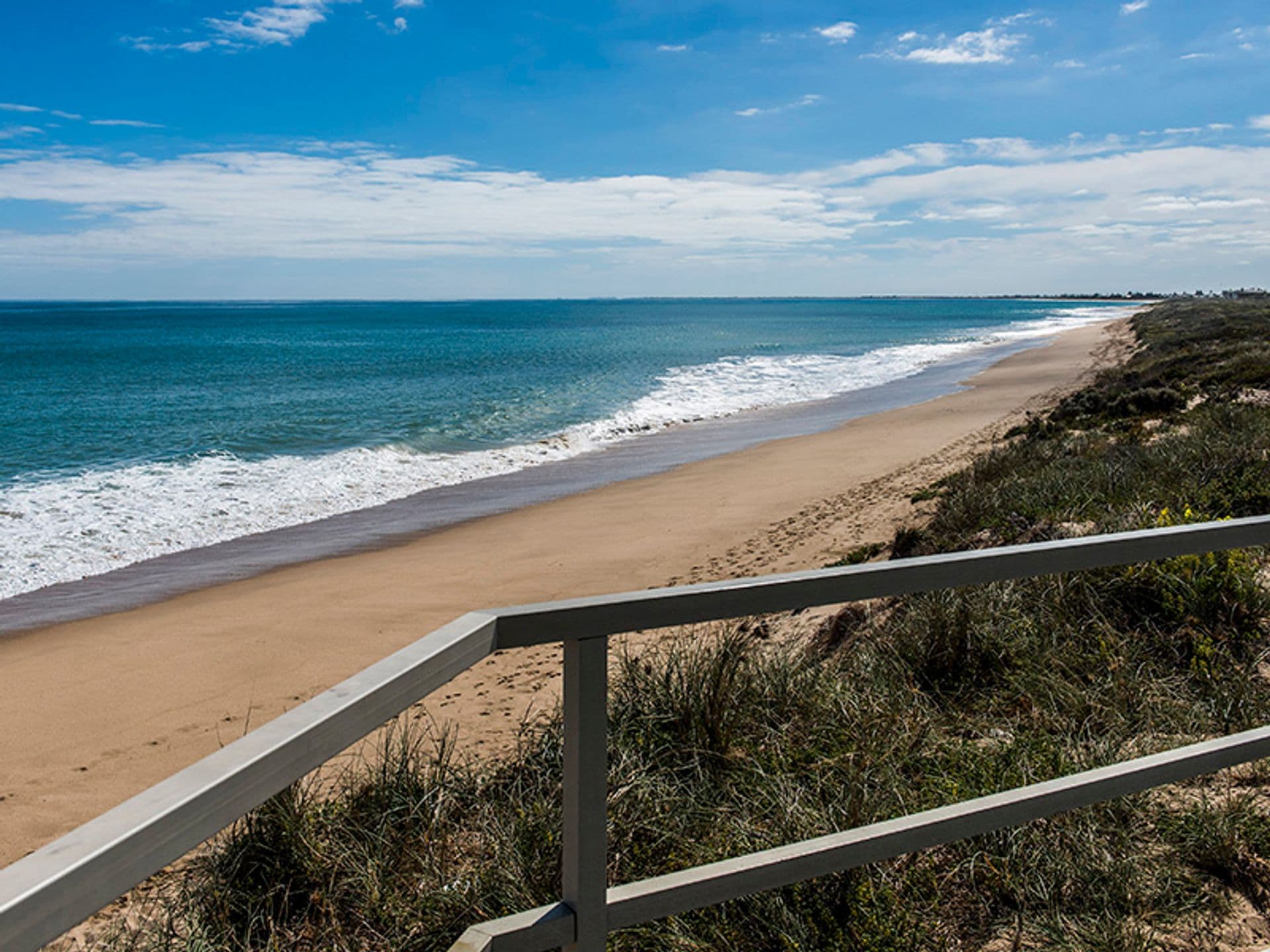 39 Ronsard Drive, San Remo, WA, 6210, San Remo - Thumbnail 2
