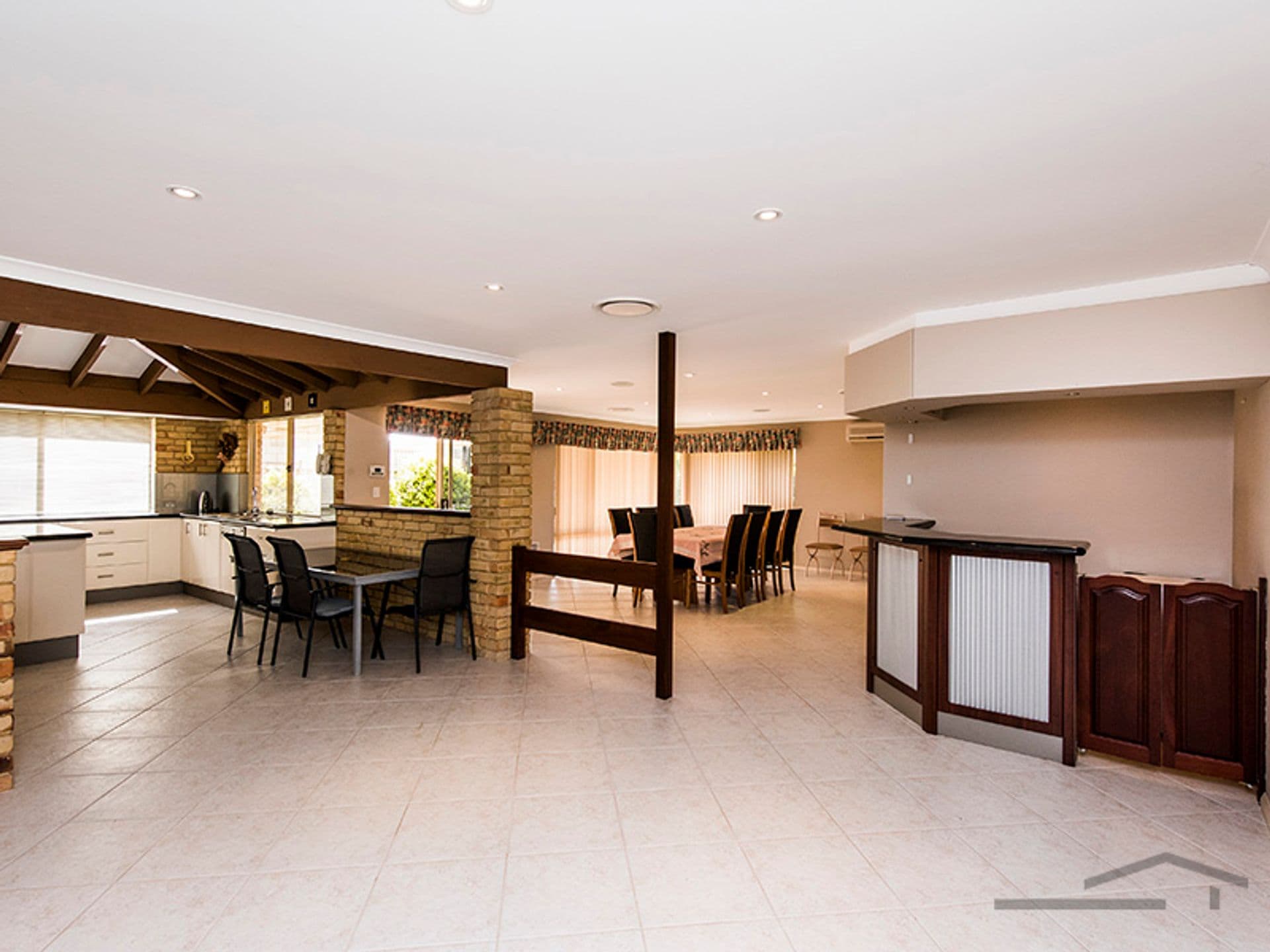 39 Ronsard Drive, San Remo, WA, 6210, San Remo - Thumbnail 7