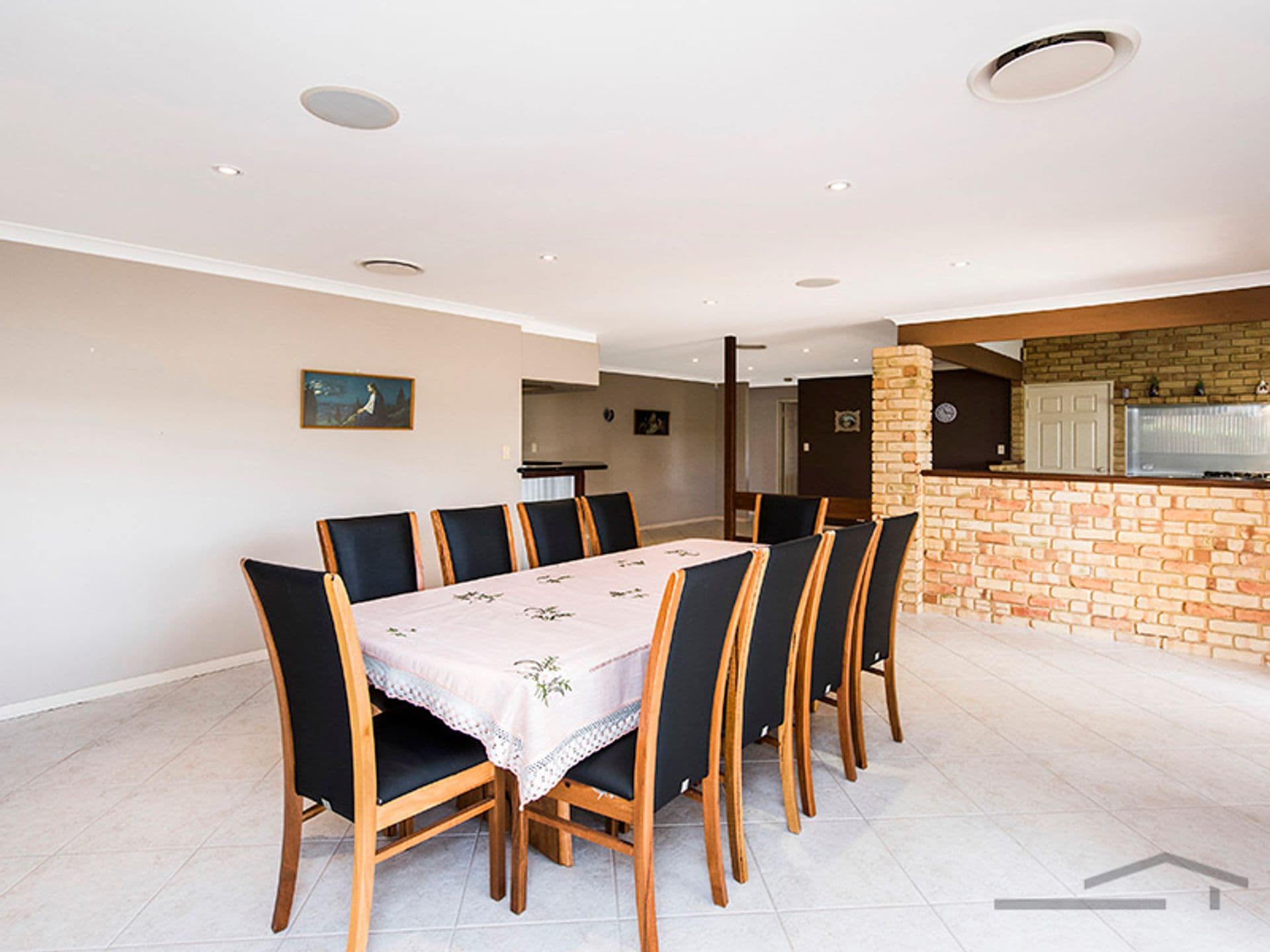 39 Ronsard Drive, San Remo, WA, 6210, San Remo - Thumbnail 8