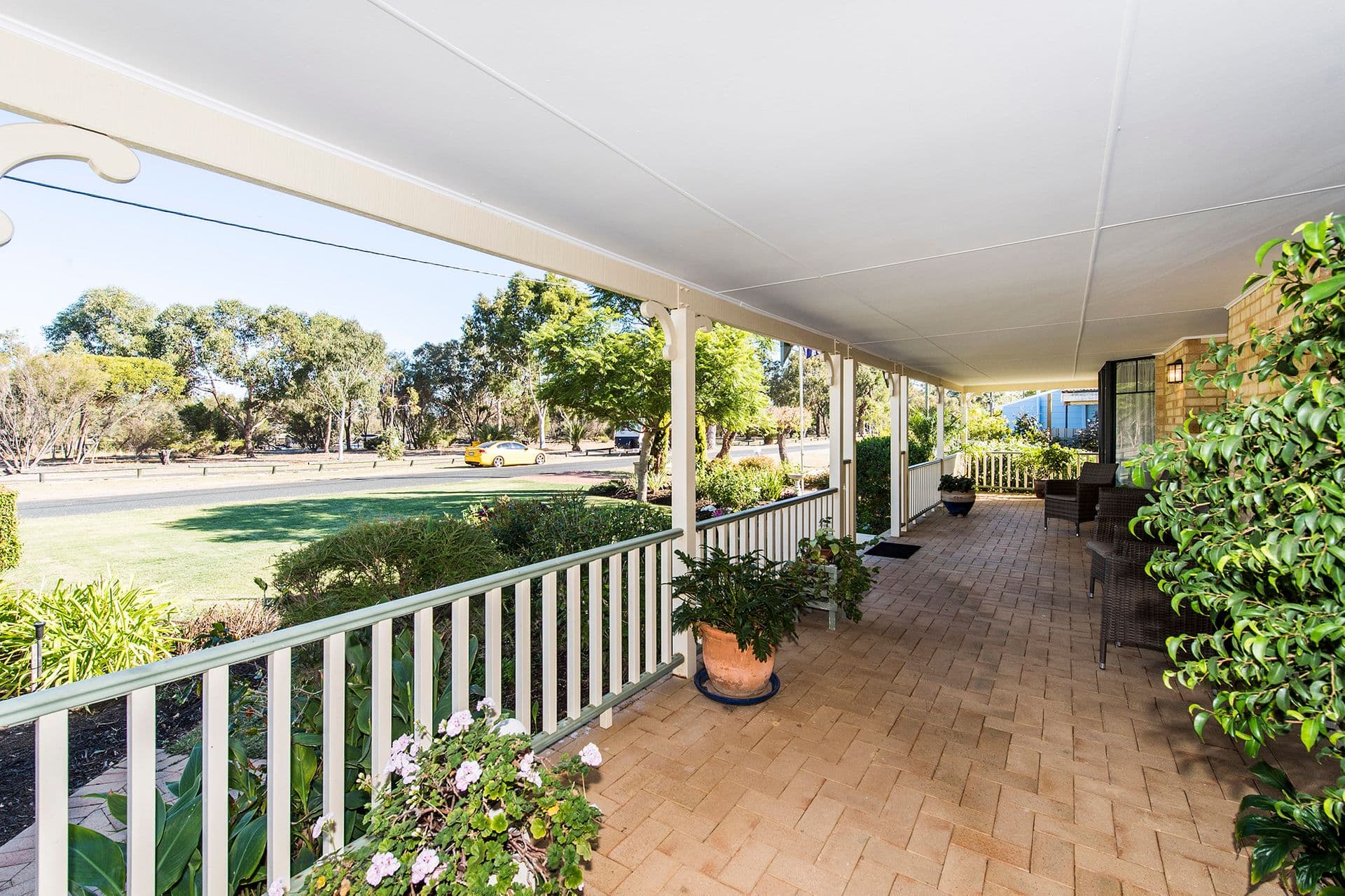 149 Culeenup Road, North Yunderup, WA, 6208, North Yunderup - Thumbnail 2