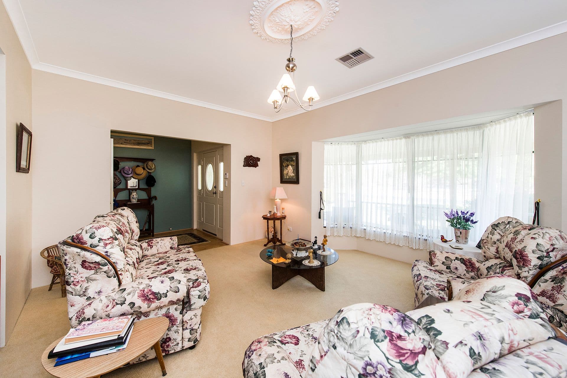 149 Culeenup Road, North Yunderup, WA, 6208, North Yunderup - Thumbnail 3
