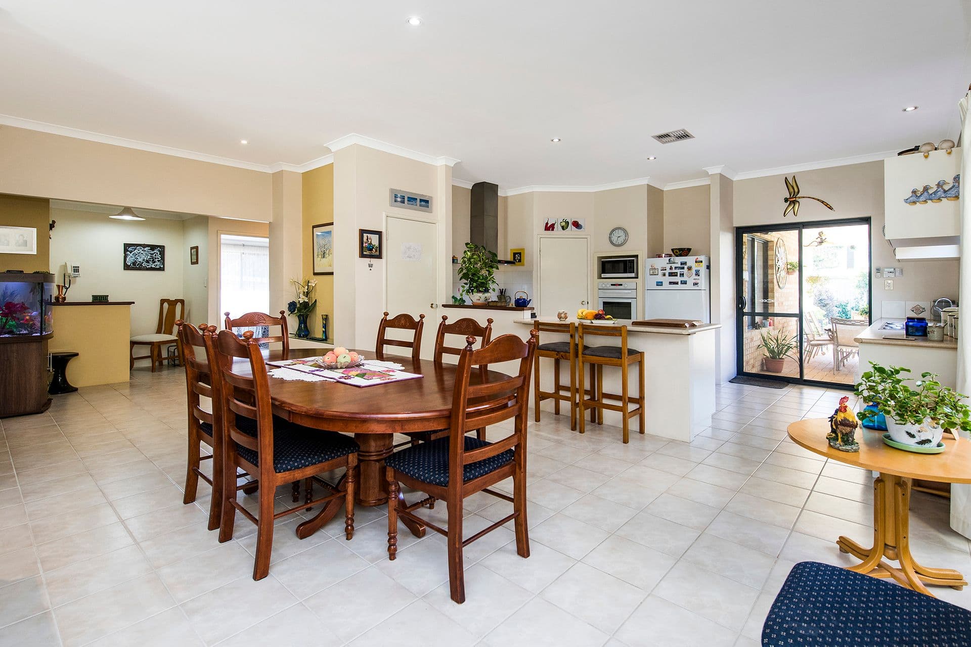 149 Culeenup Road, North Yunderup, WA, 6208, North Yunderup - Thumbnail 4