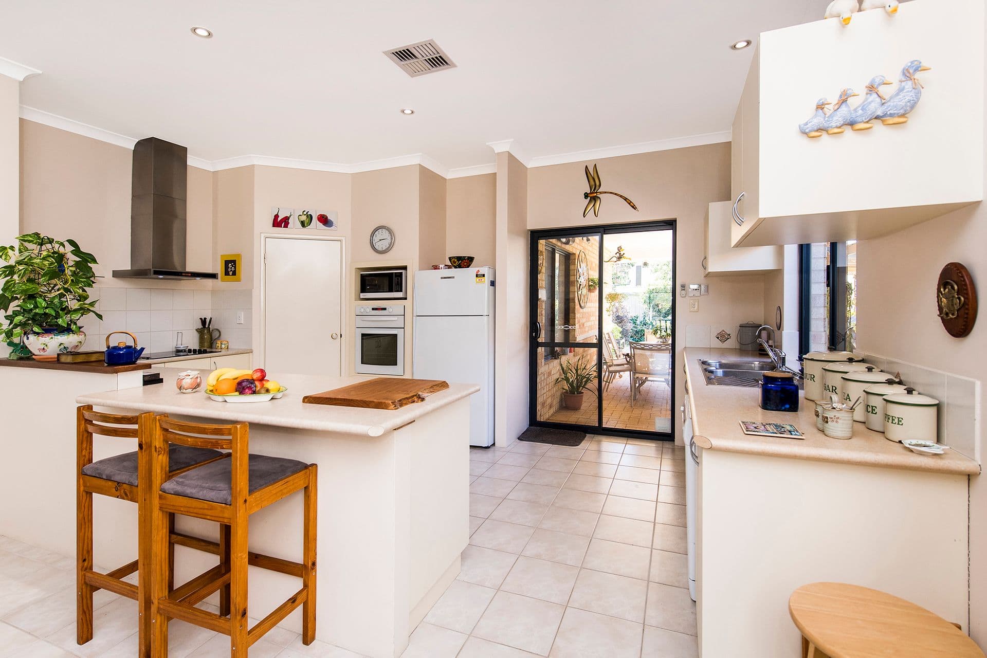 149 Culeenup Road, North Yunderup, WA, 6208, North Yunderup - Thumbnail 5