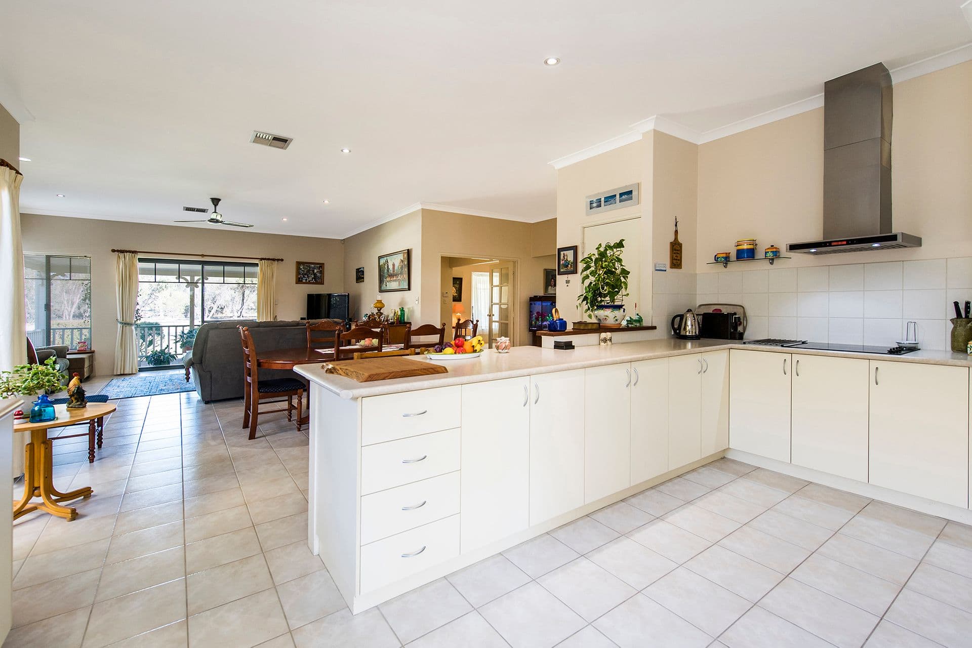 149 Culeenup Road, North Yunderup, WA, 6208, North Yunderup - Thumbnail 6