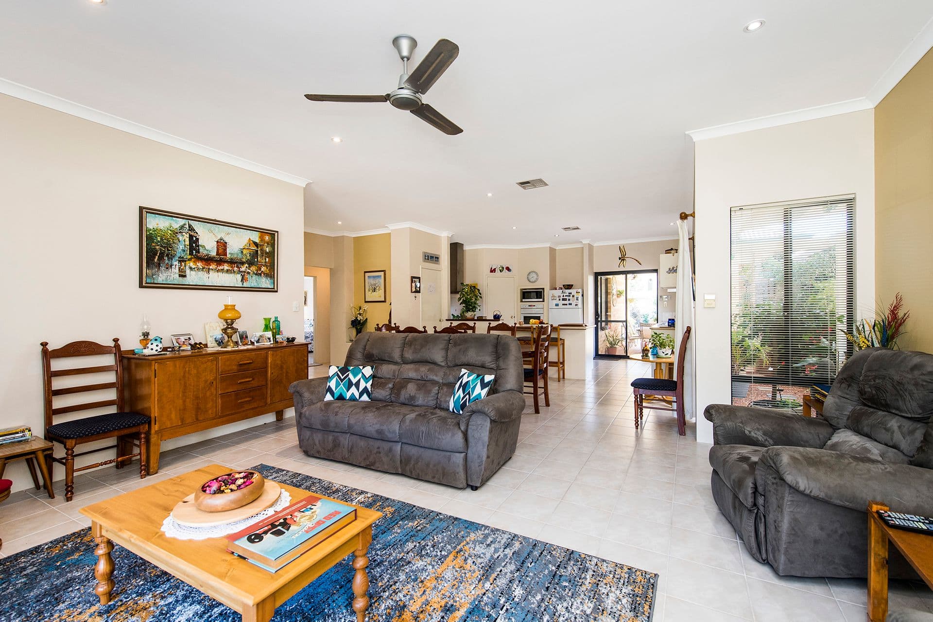 149 Culeenup Road, North Yunderup, WA, 6208, North Yunderup - Thumbnail 7