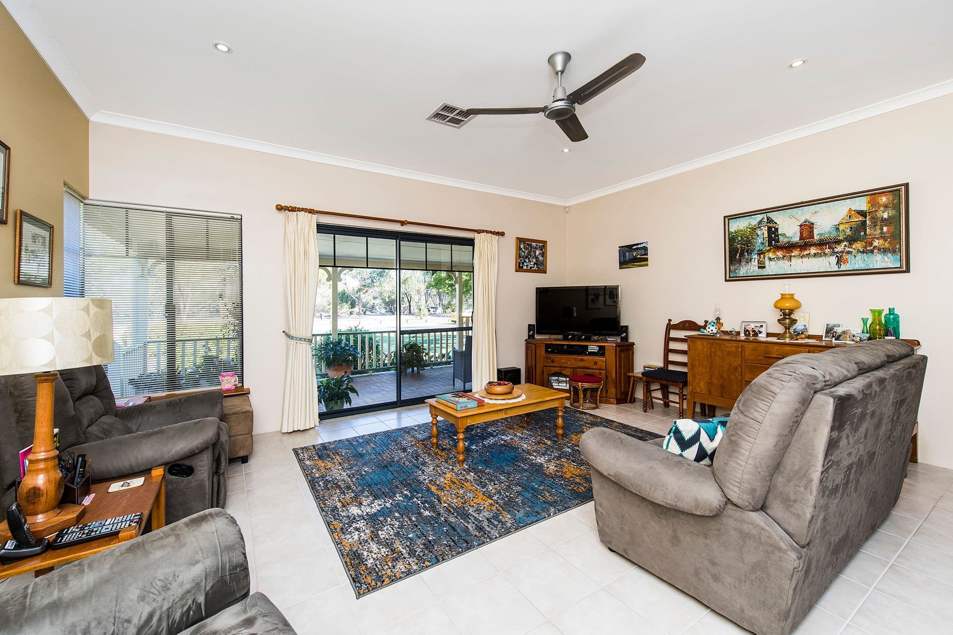 149 Culeenup Road, North Yunderup, WA, 6208, North Yunderup - Thumbnail 8