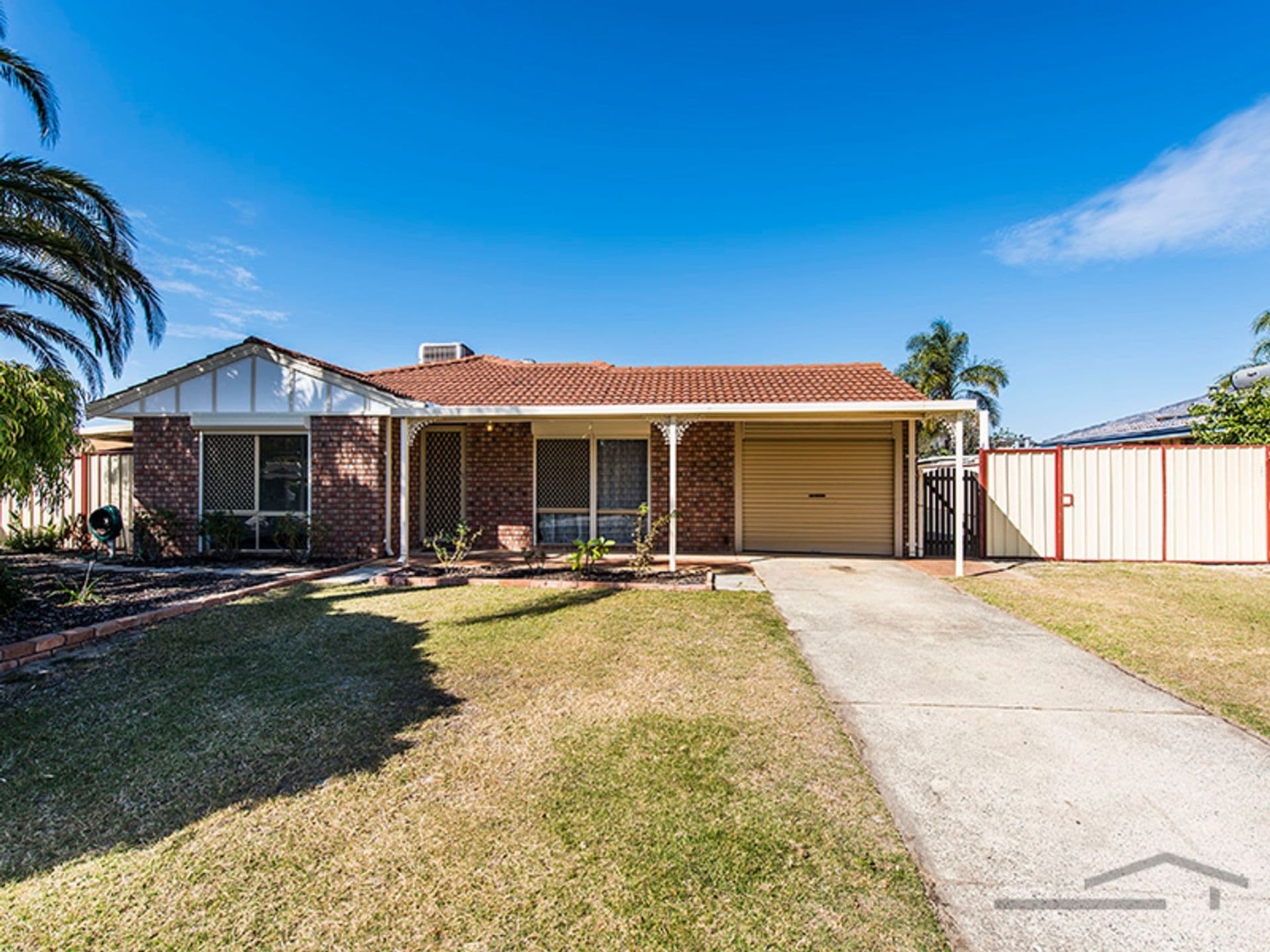 34 Glencoe Parade, Halls Head, WA, 6210, Halls Head - Image 1