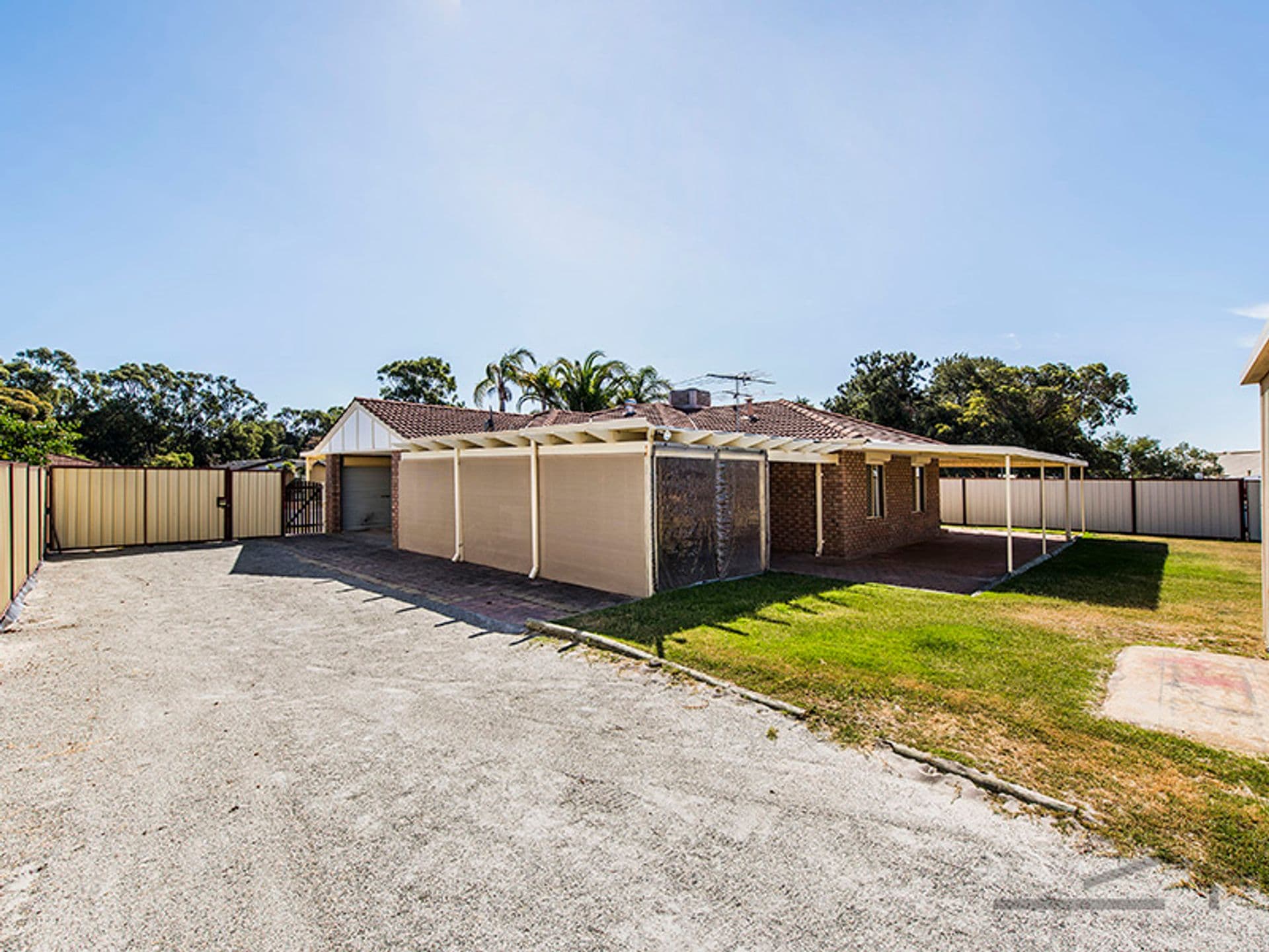 34 Glencoe Parade, Halls Head, WA, 6210, Halls Head - Thumbnail 2