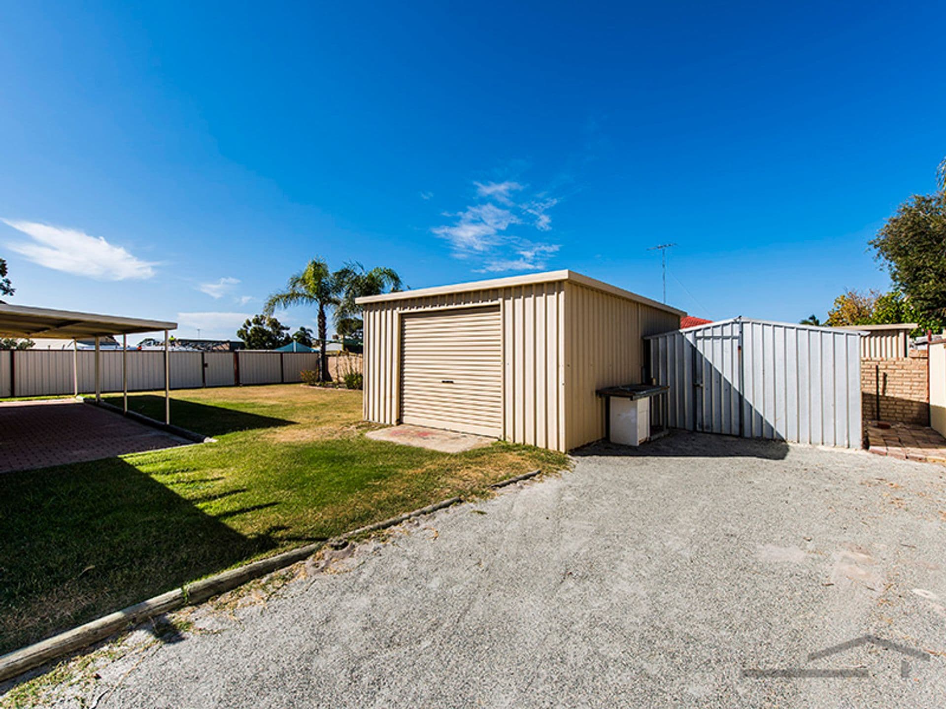 34 Glencoe Parade, Halls Head, WA, 6210, Halls Head - Thumbnail 3