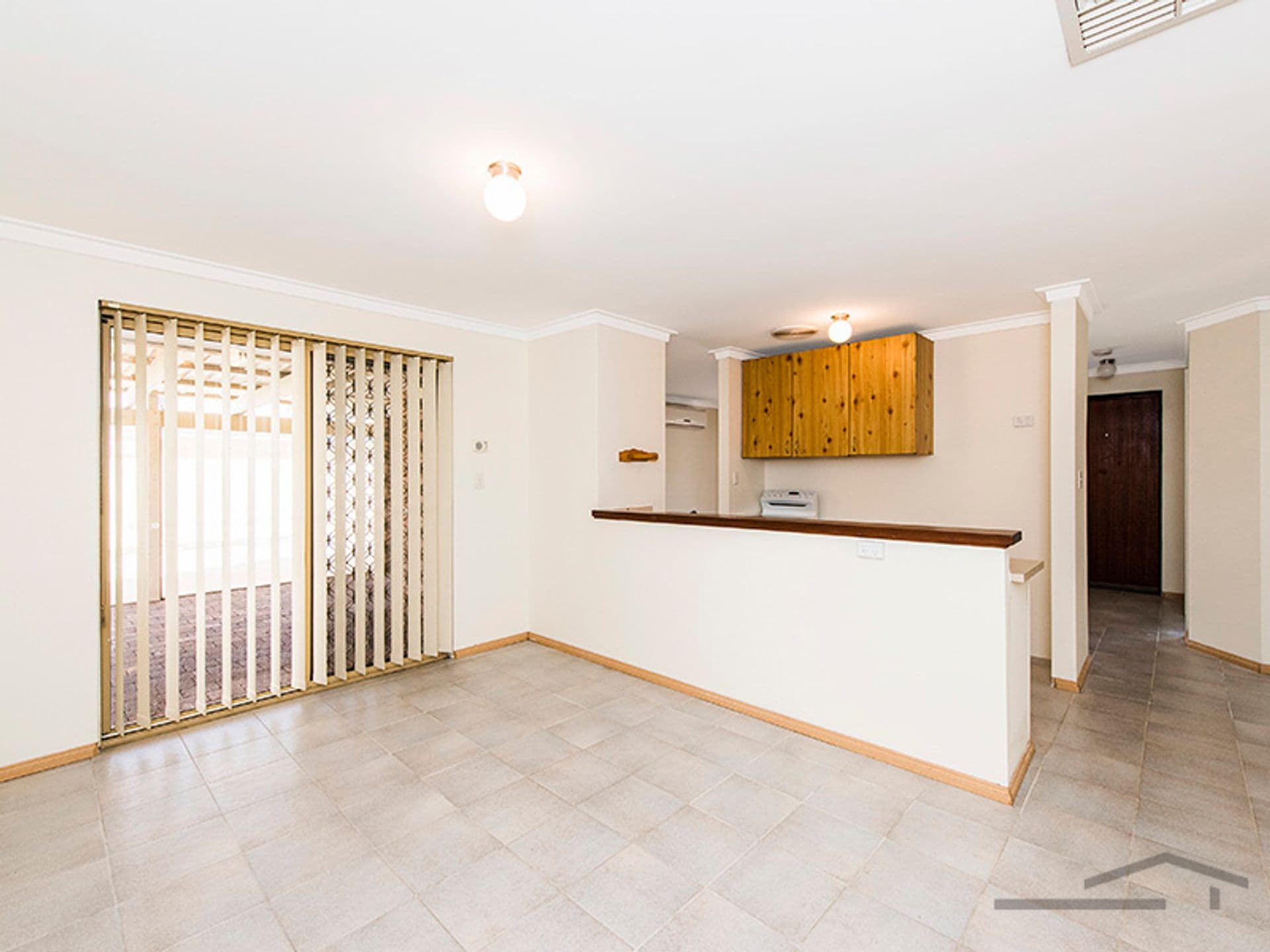 34 Glencoe Parade, Halls Head, WA, 6210, Halls Head - Thumbnail 5