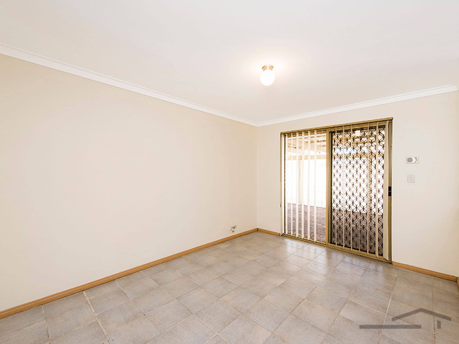 34 Glencoe Parade, Halls Head, WA, 6210, Halls Head - Thumbnail 6