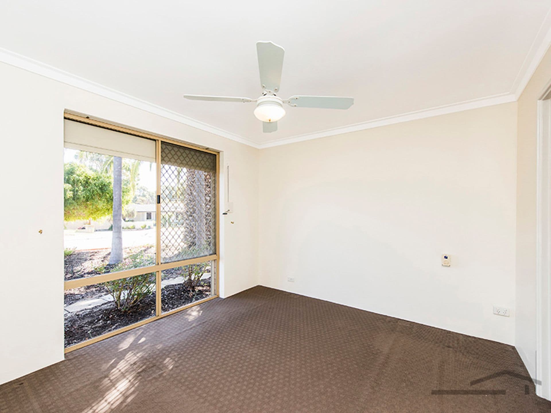 34 Glencoe Parade, Halls Head, WA, 6210, Halls Head - Thumbnail 7