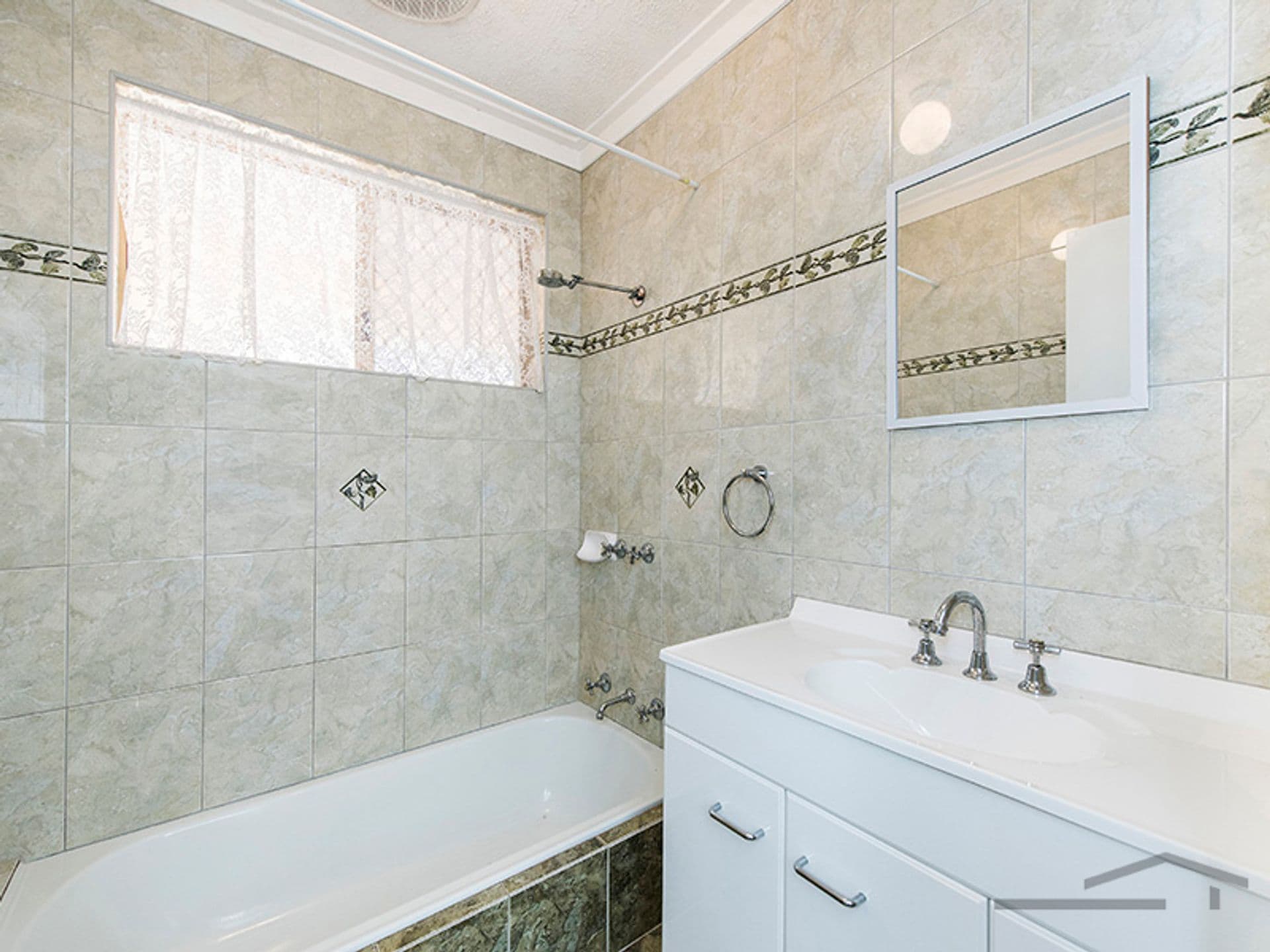 34 Glencoe Parade, Halls Head, WA, 6210, Halls Head - Thumbnail 8