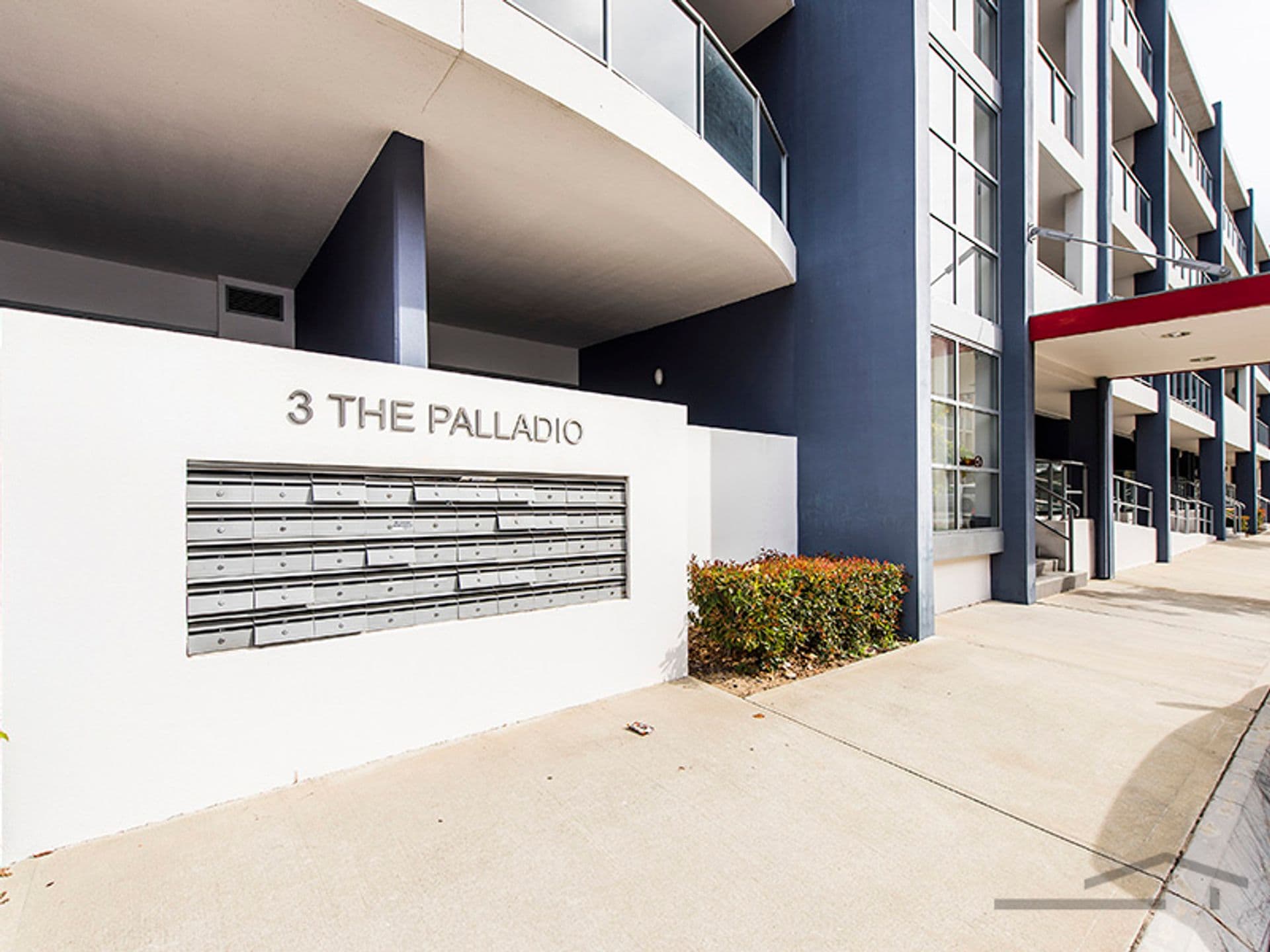 41/3 The Palladio, Mandurah, WA, 6210, Mandurah - Image 1