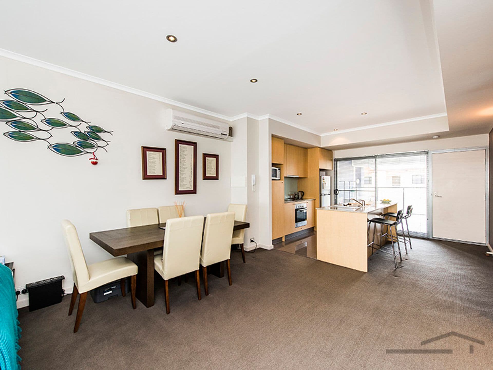 41/3 The Palladio, Mandurah, WA, 6210, Mandurah - Thumbnail 4