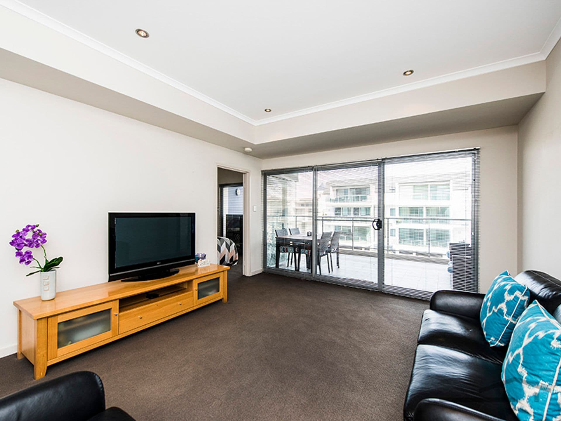 41/3 The Palladio, Mandurah, WA, 6210, Mandurah - Thumbnail 5