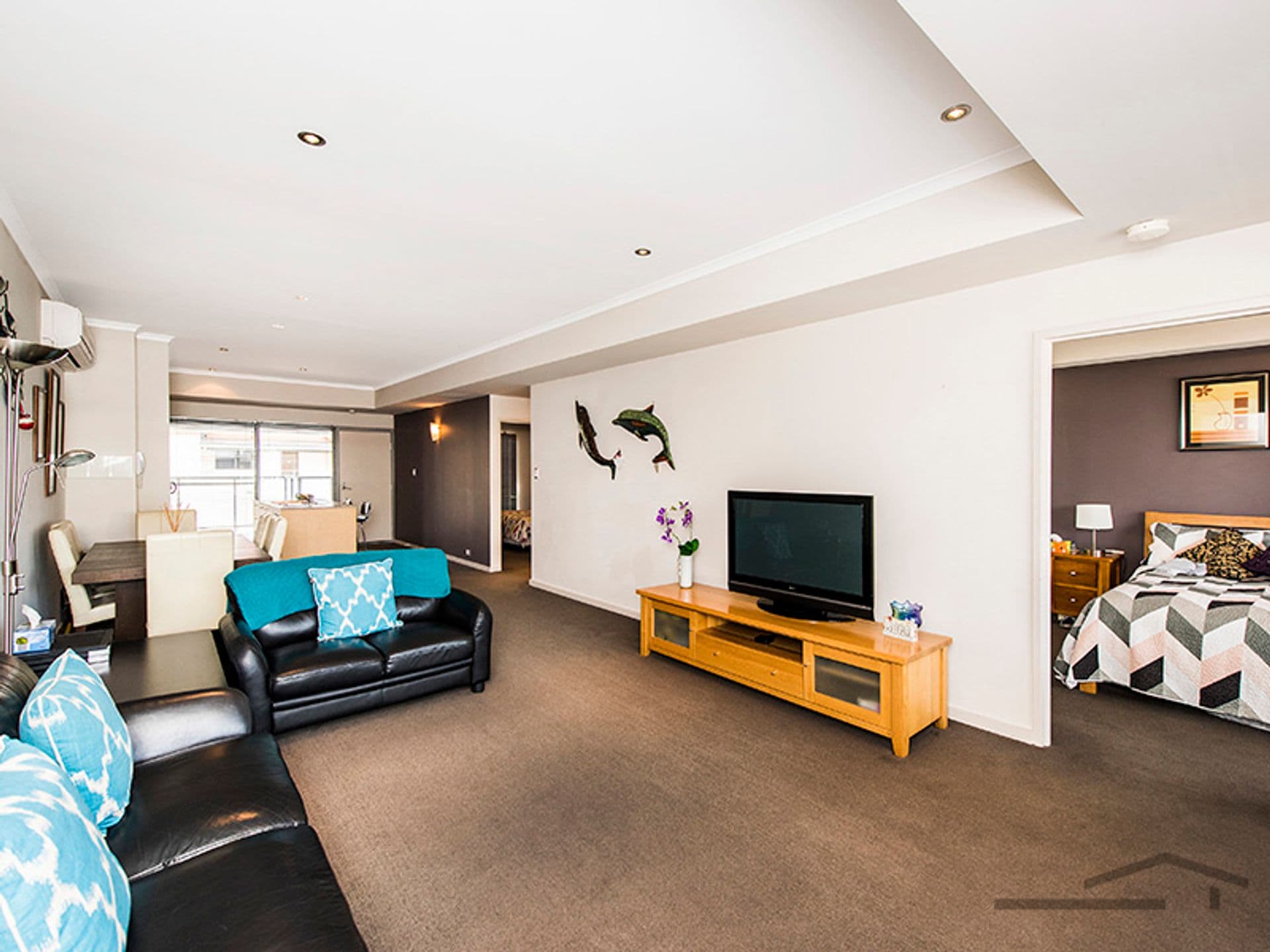 41/3 The Palladio, Mandurah, WA, 6210, Mandurah - Thumbnail 6