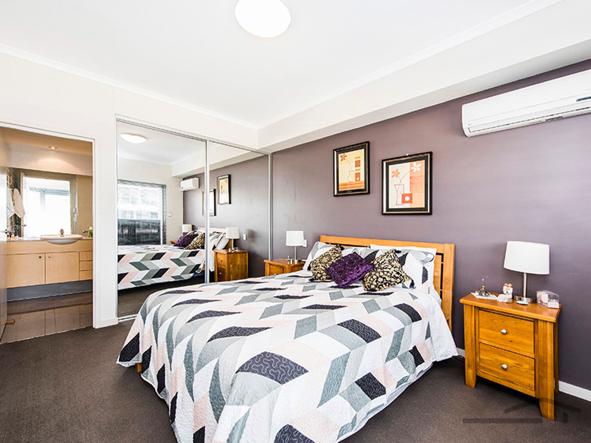 41/3 The Palladio, Mandurah, WA, 6210, Mandurah - Thumbnail 7