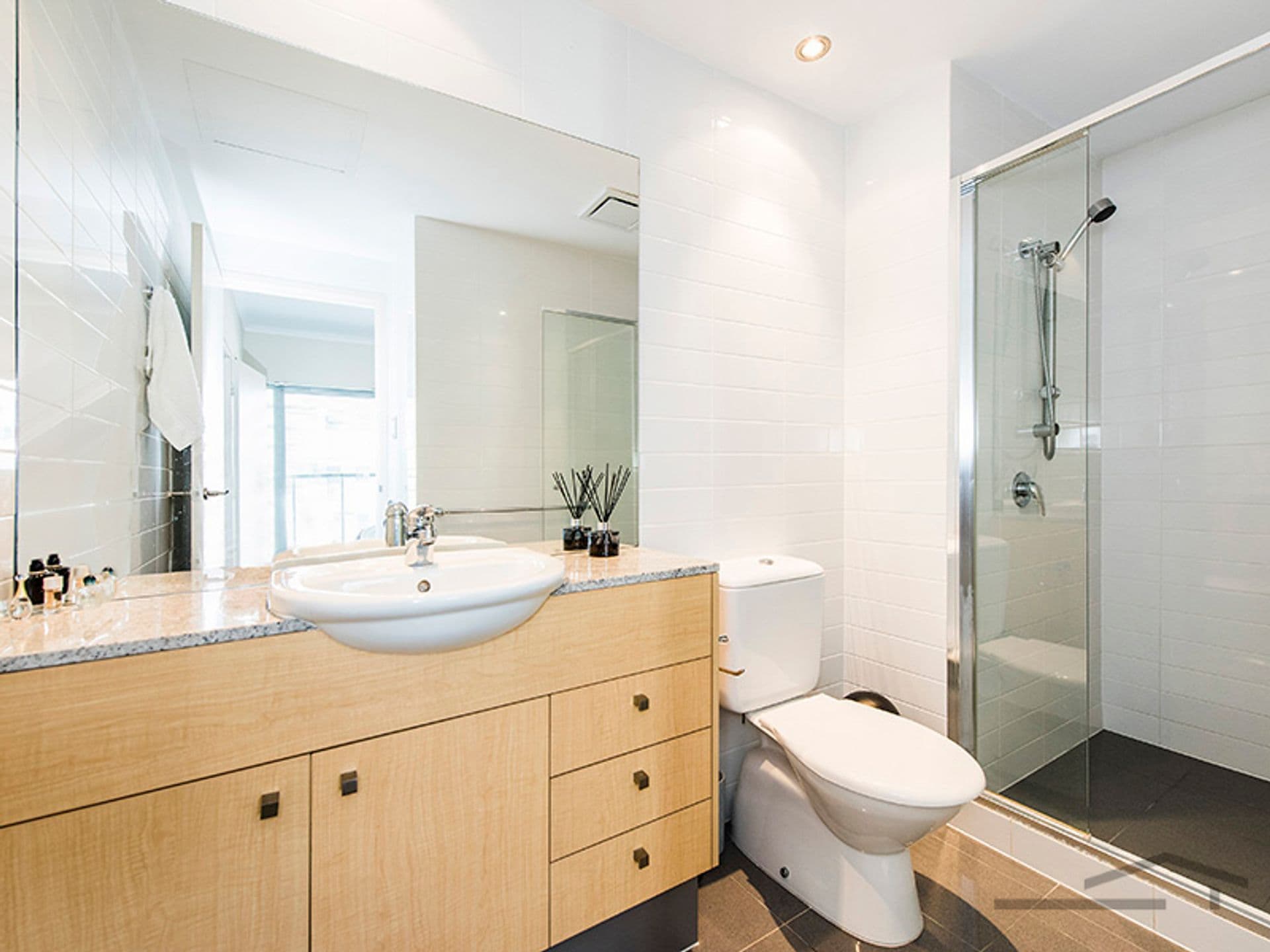 41/3 The Palladio, Mandurah, WA, 6210, Mandurah - Thumbnail 8