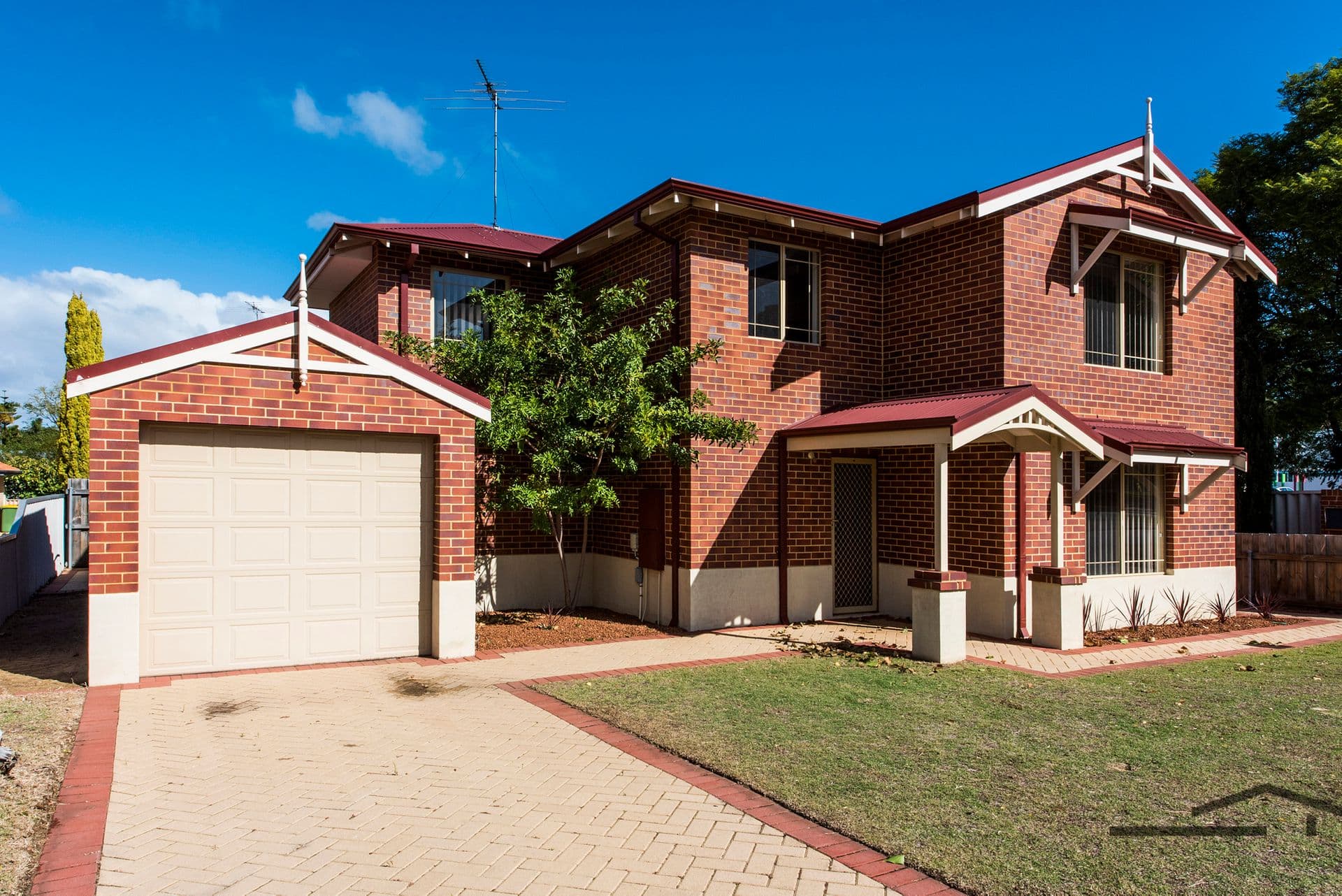 1/3 First Avenue, Mandurah, WA, 6210, Mandurah - Image 1