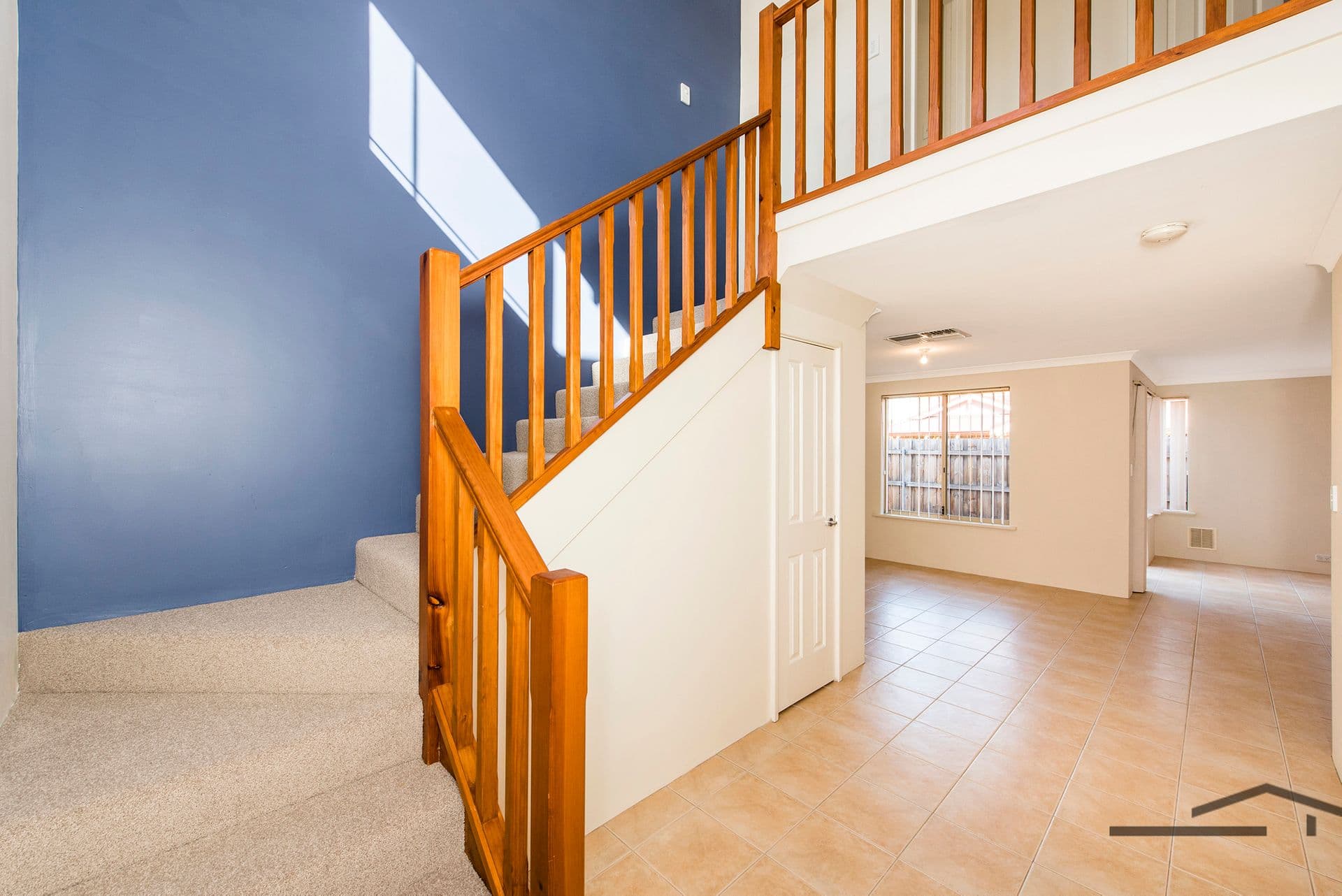 1/3 First Avenue, Mandurah, WA, 6210, Mandurah - Thumbnail 2