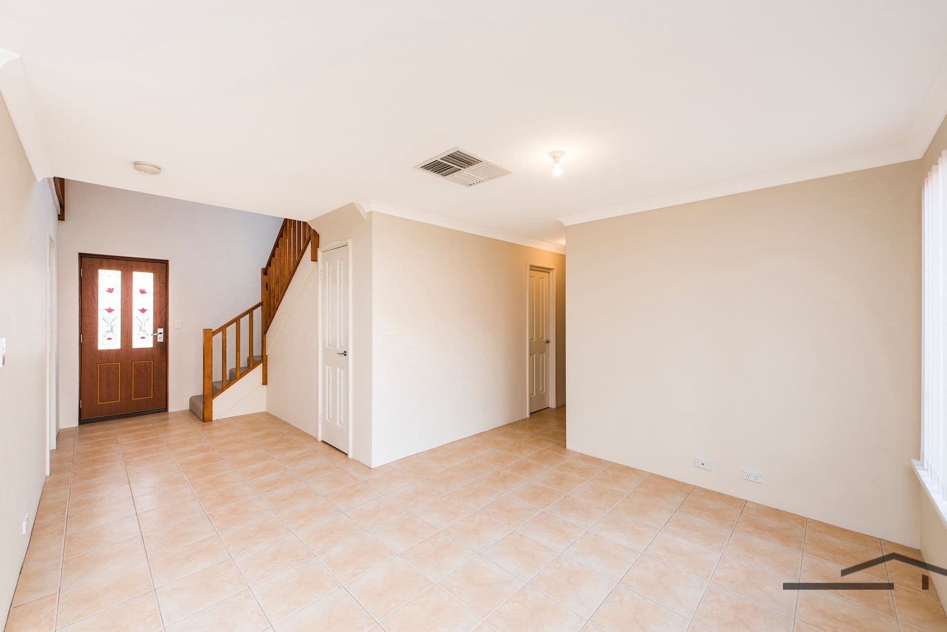 1/3 First Avenue, Mandurah, WA, 6210, Mandurah - Thumbnail 3