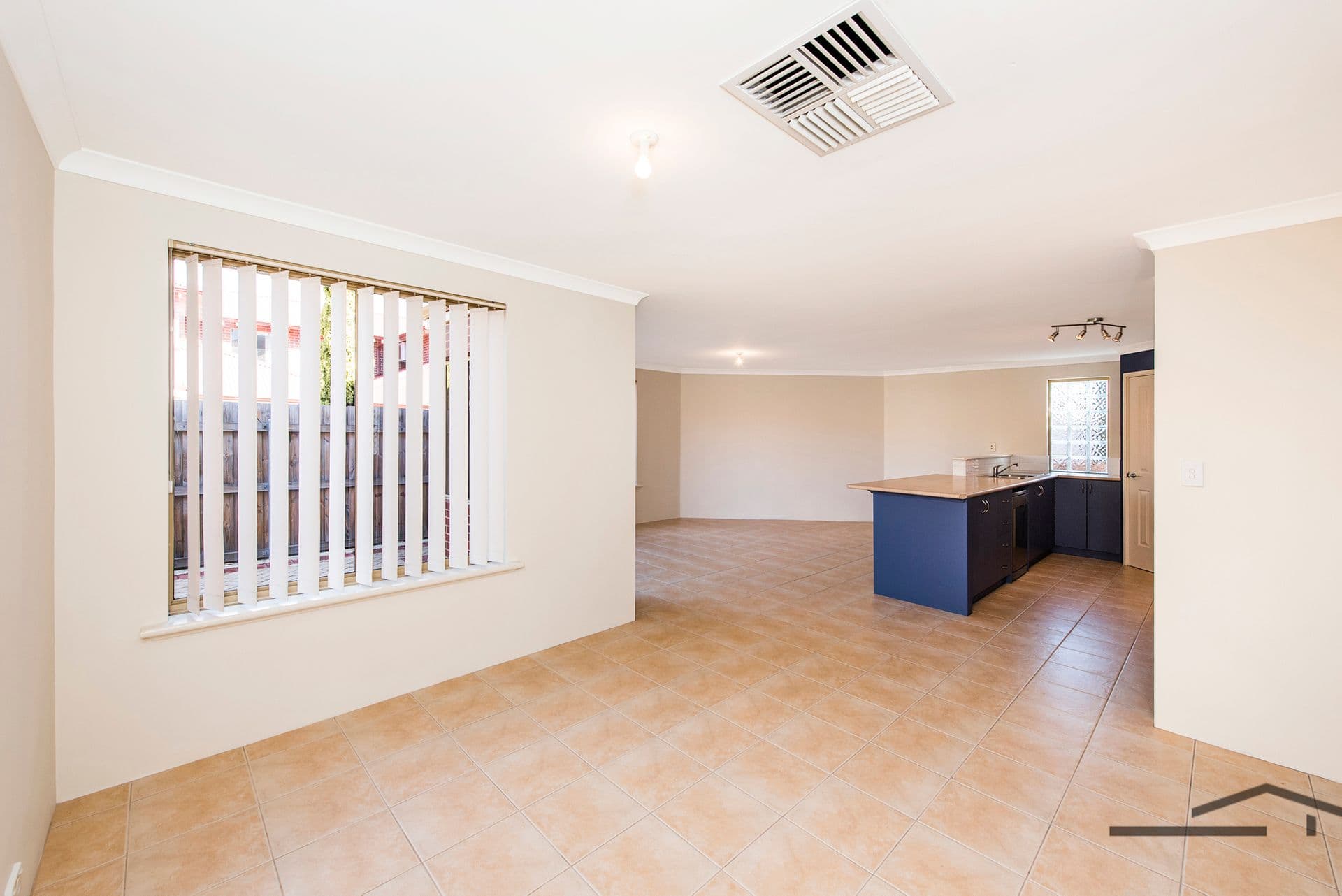 1/3 First Avenue, Mandurah, WA, 6210, Mandurah - Thumbnail 4