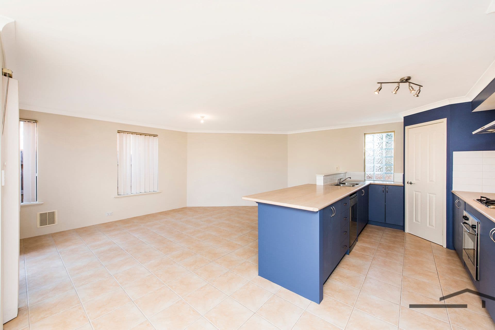 1/3 First Avenue, Mandurah, WA, 6210, Mandurah - Thumbnail 5