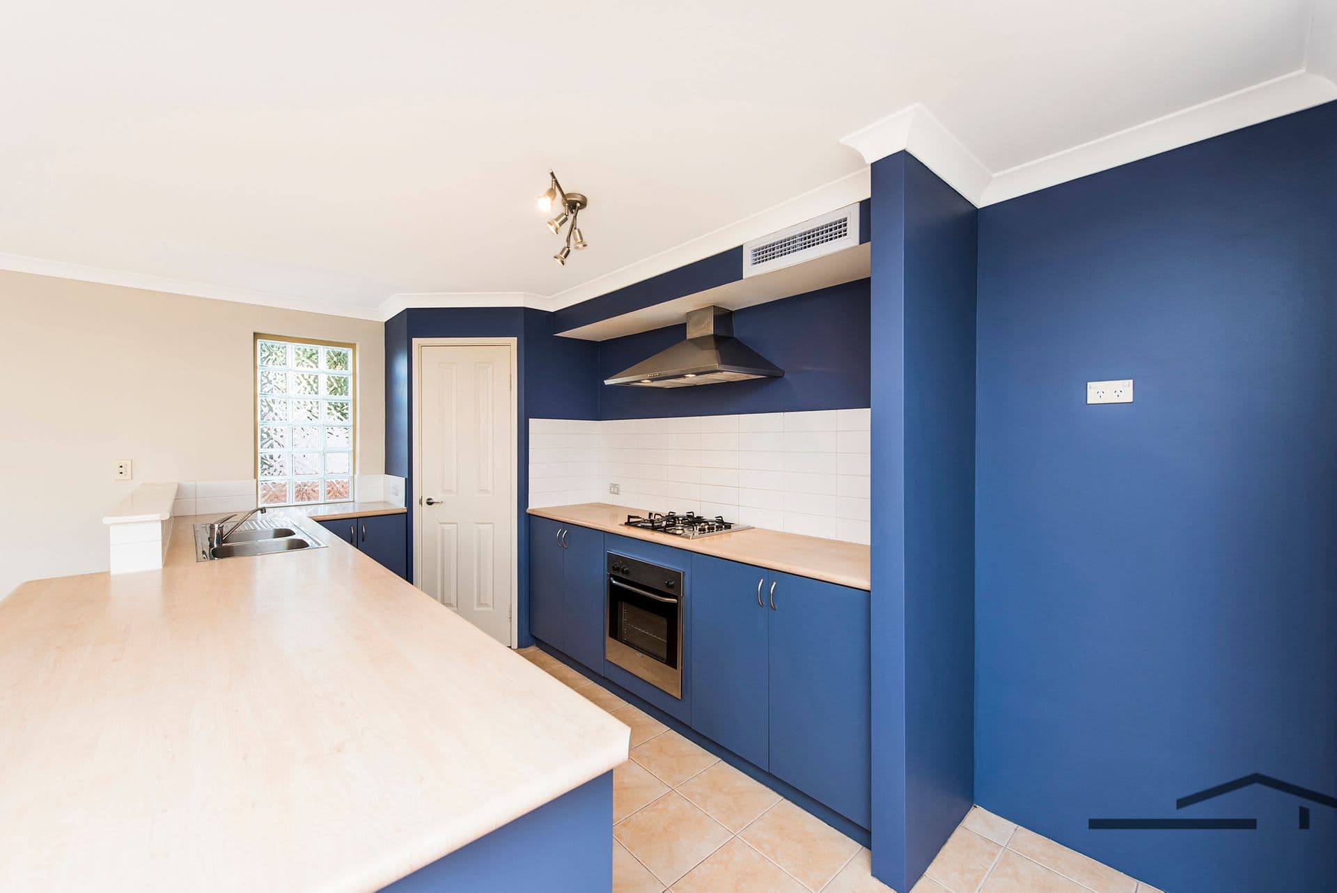 1/3 First Avenue, Mandurah, WA, 6210, Mandurah - Thumbnail 6