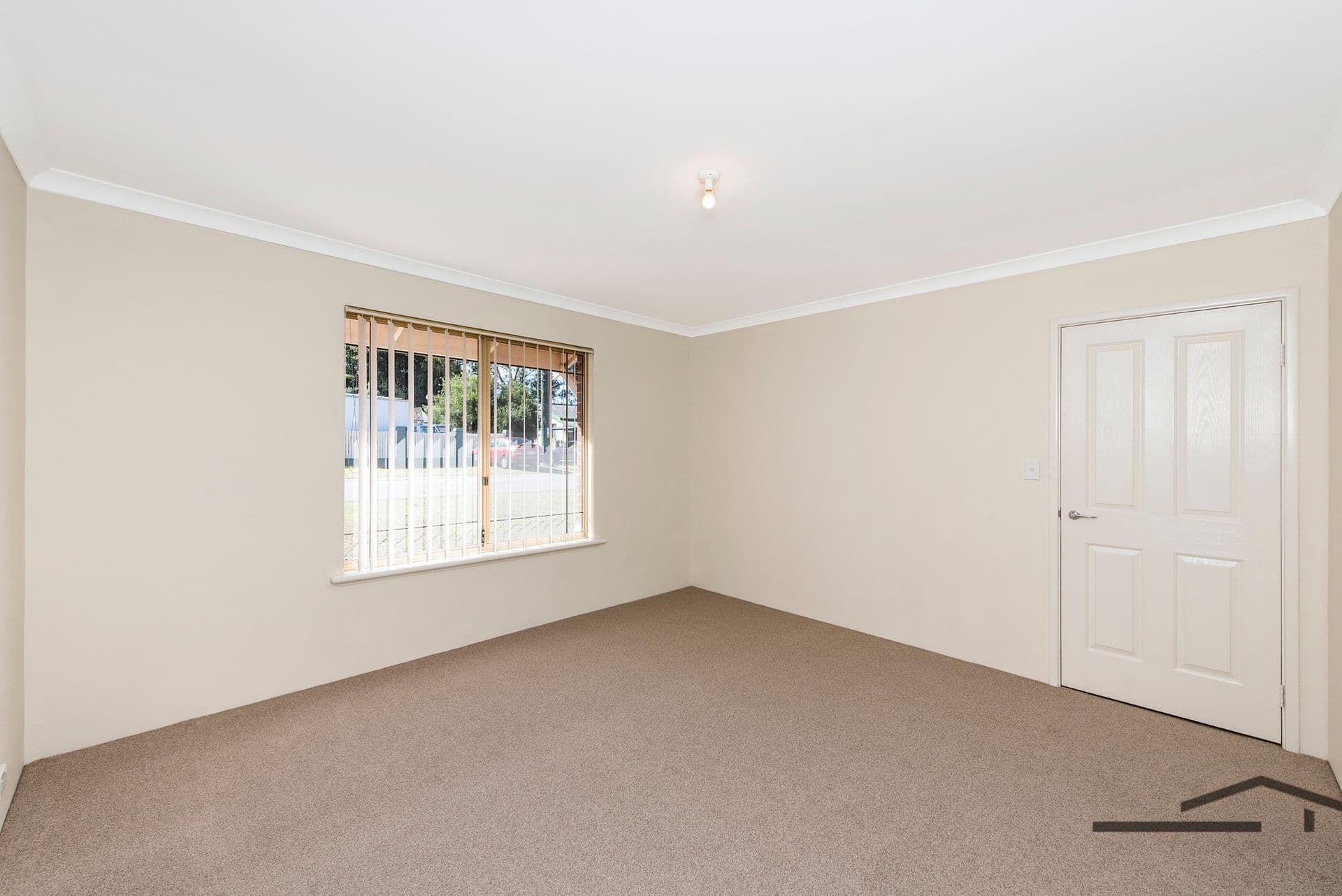 1/3 First Avenue, Mandurah, WA, 6210, Mandurah - Thumbnail 7