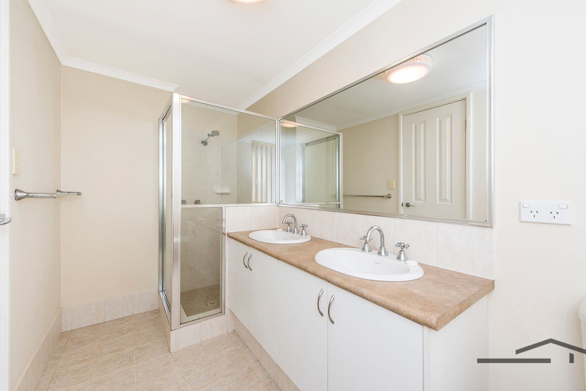 1/3 First Avenue, Mandurah, WA, 6210, Mandurah - Thumbnail 8