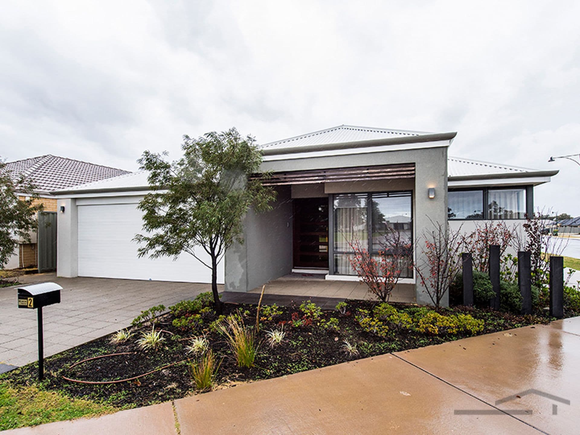 2 Blair Street, South Yunderup, WA, 6208, South Yunderup - Image 1