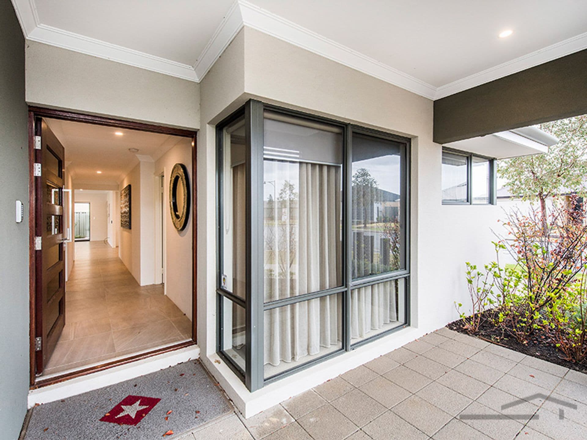 2 Blair Street, South Yunderup, WA, 6208, South Yunderup - Thumbnail 2