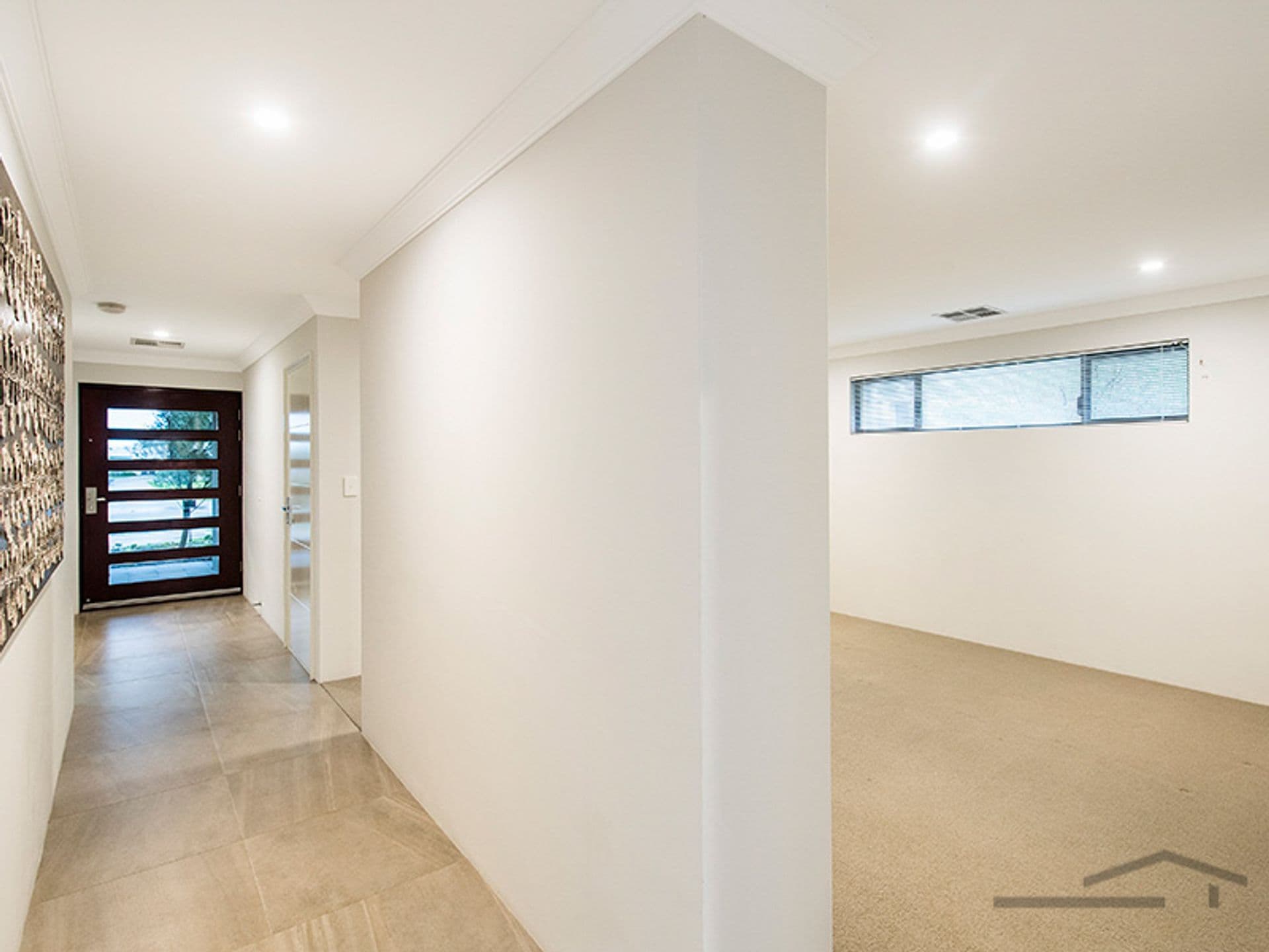 2 Blair Street, South Yunderup, WA, 6208, South Yunderup - Thumbnail 3