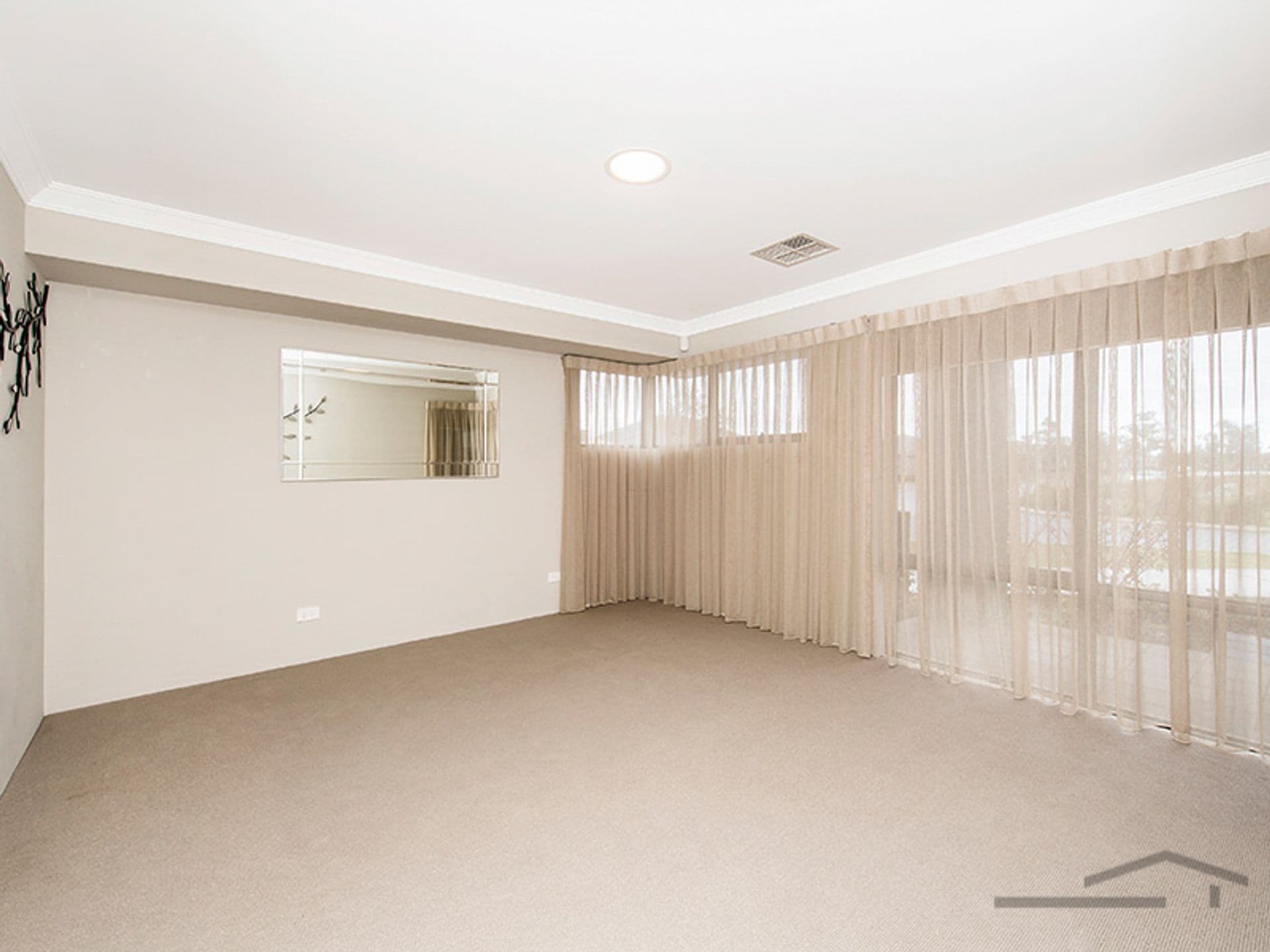 2 Blair Street, South Yunderup, WA, 6208, South Yunderup - Thumbnail 4