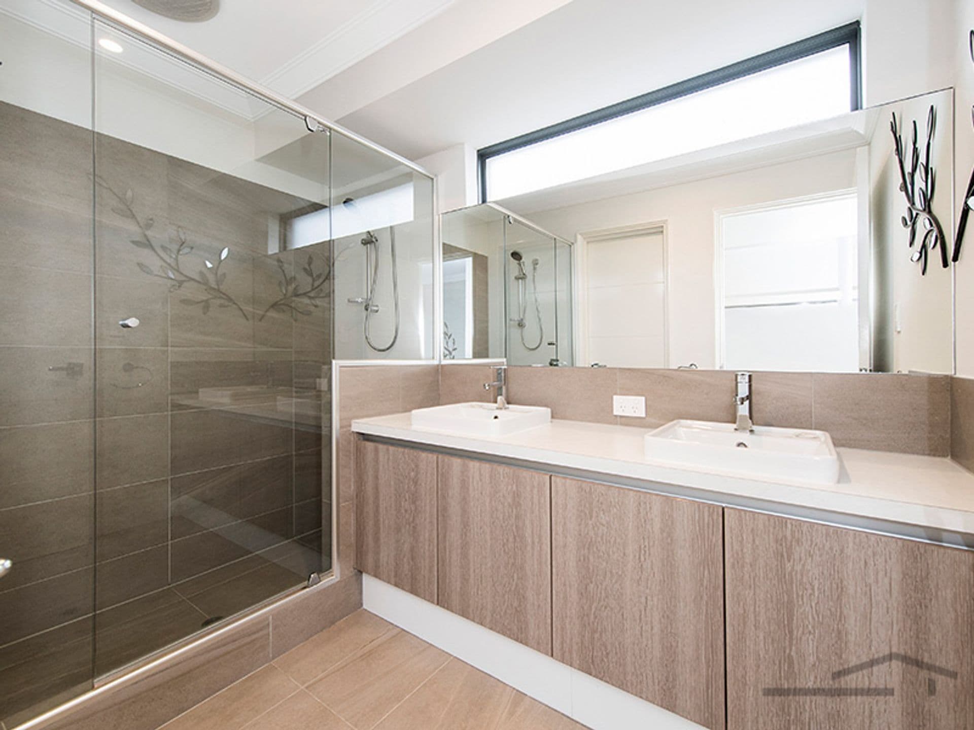 2 Blair Street, South Yunderup, WA, 6208, South Yunderup - Thumbnail 5