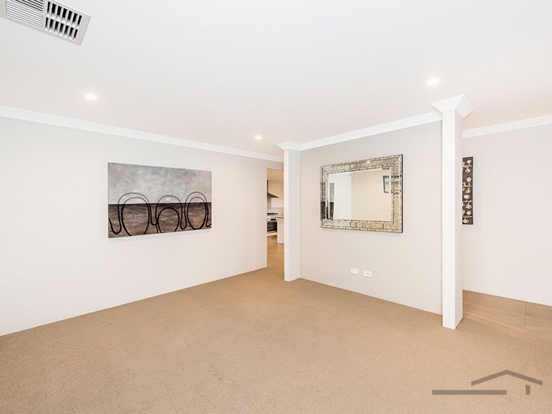 2 Blair Street, South Yunderup, WA, 6208, South Yunderup - Thumbnail 6