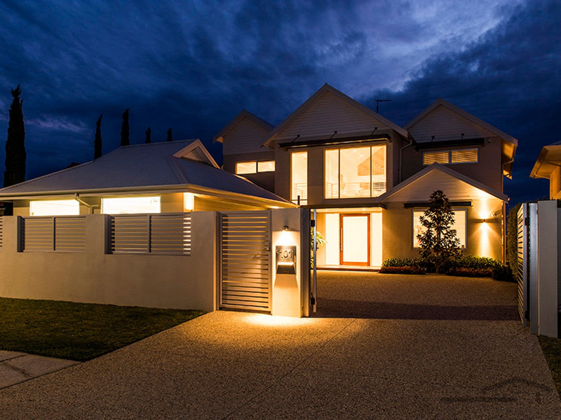 101 Boardwalk Boulevard, Halls Head, WA, 6210, Halls Head - Image 1