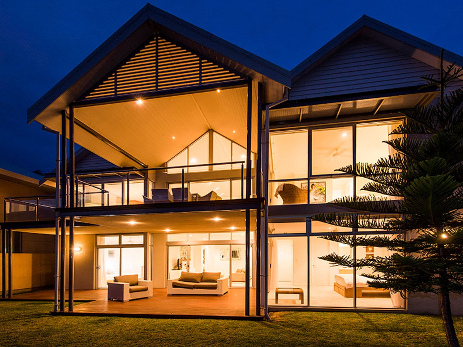 101 Boardwalk Boulevard, Halls Head, WA, 6210, Halls Head - Thumbnail 2