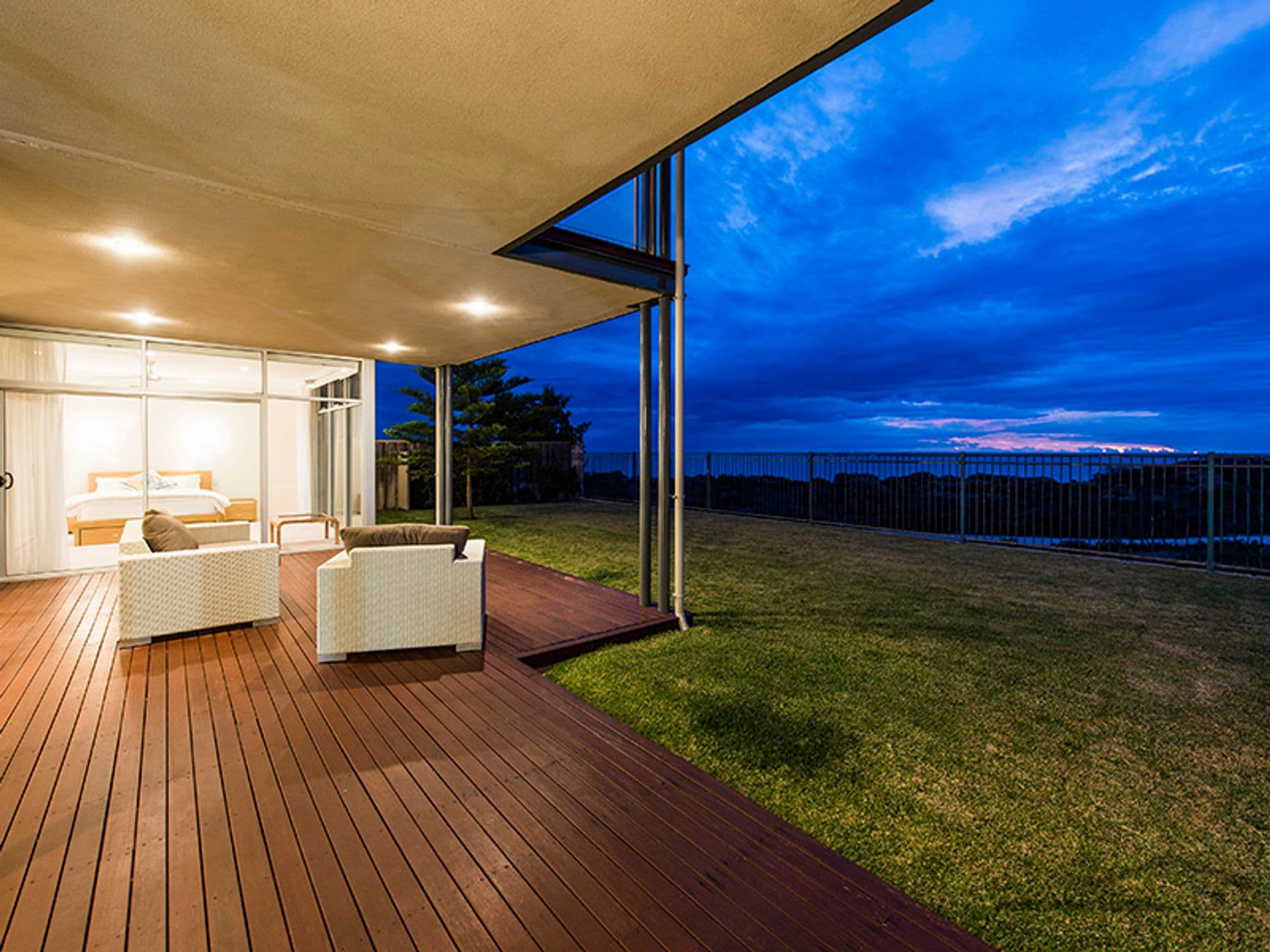 101 Boardwalk Boulevard, Halls Head, WA, 6210, Halls Head - Thumbnail 3