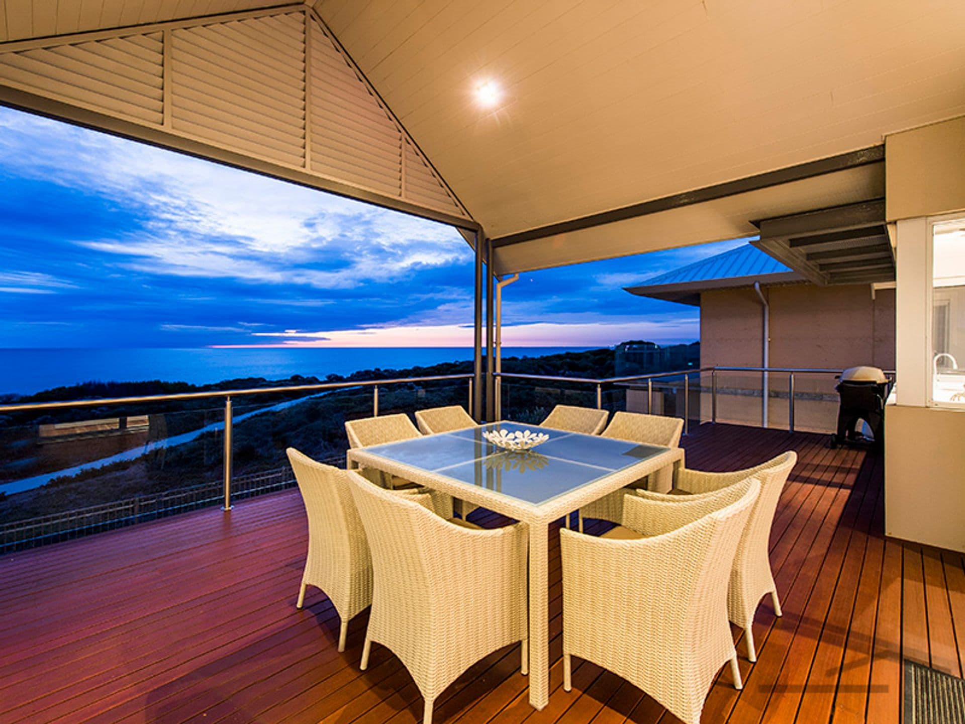 101 Boardwalk Boulevard, Halls Head, WA, 6210, Halls Head - Thumbnail 4