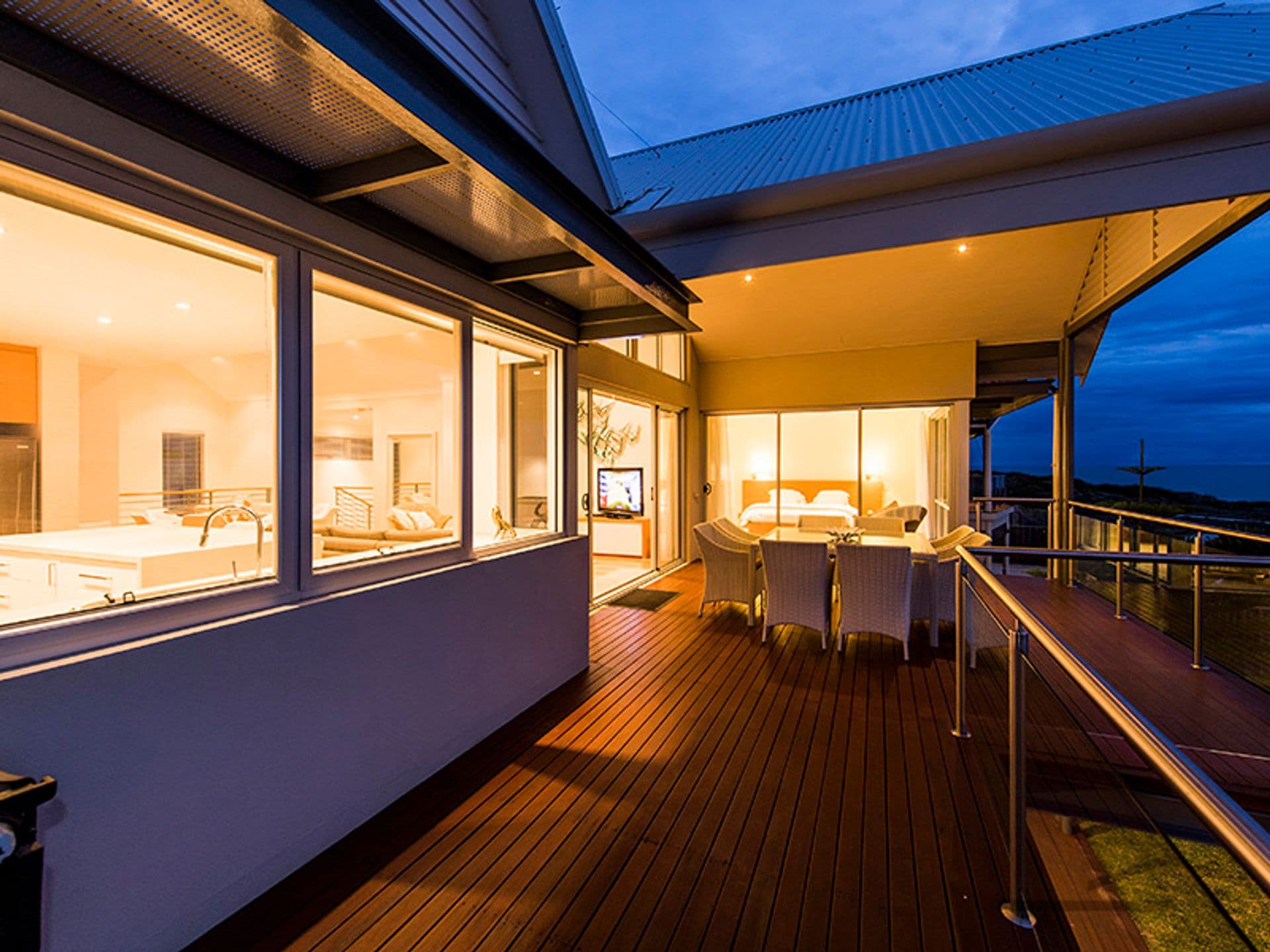 101 Boardwalk Boulevard, Halls Head, WA, 6210, Halls Head - Thumbnail 5