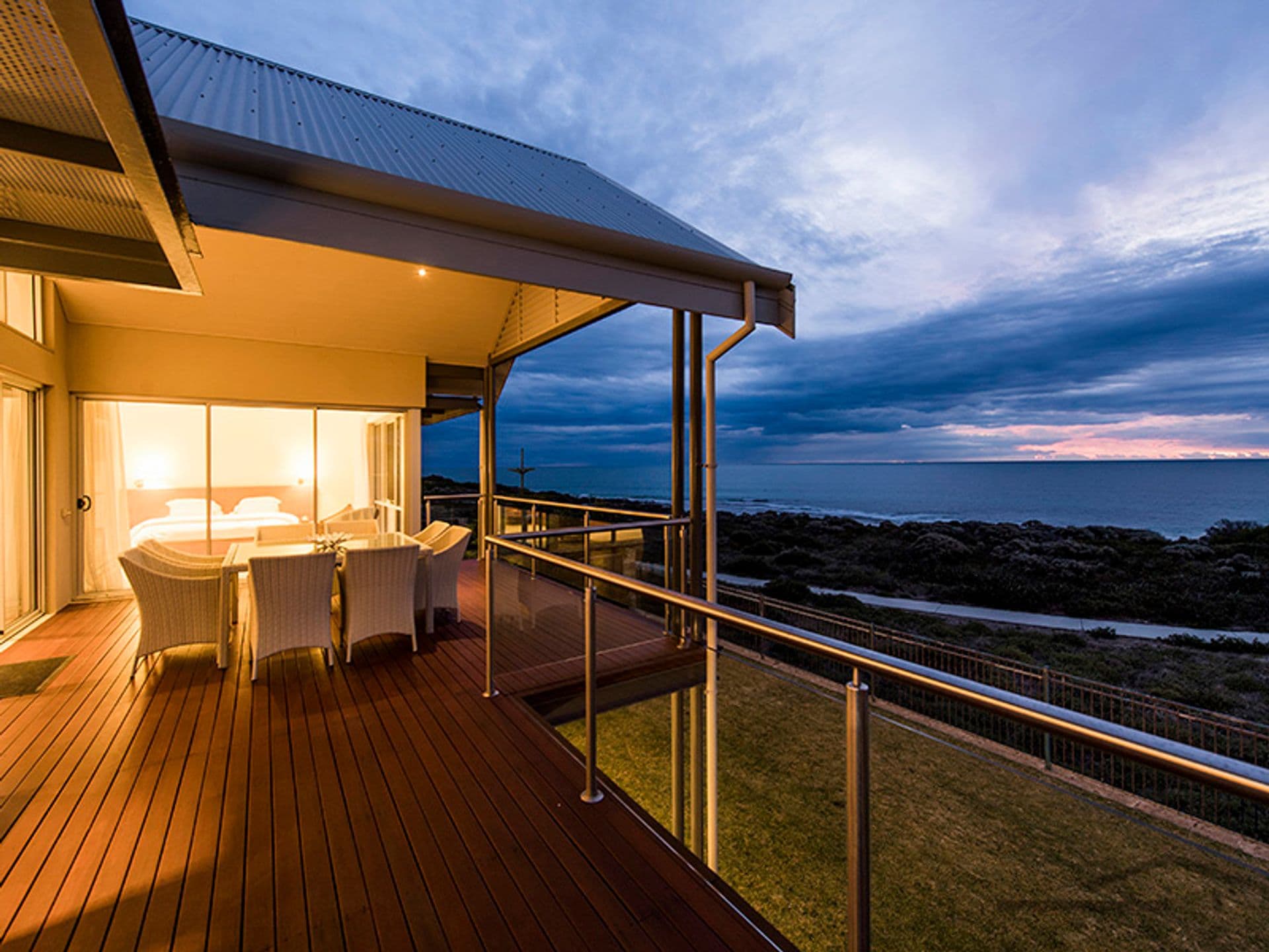101 Boardwalk Boulevard, Halls Head, WA, 6210, Halls Head - Thumbnail 6